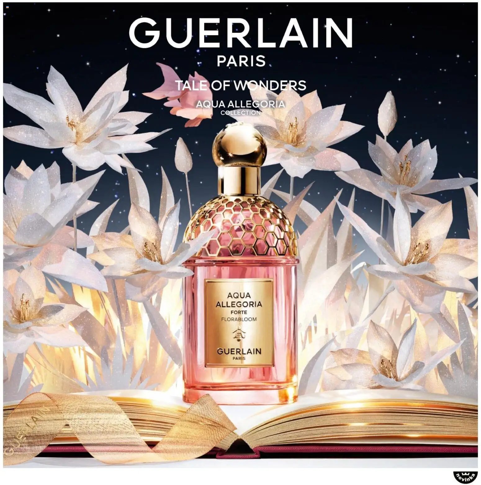 FAnn katalog Vánoce 2025 (2025-10-30 - 2025-12-31)