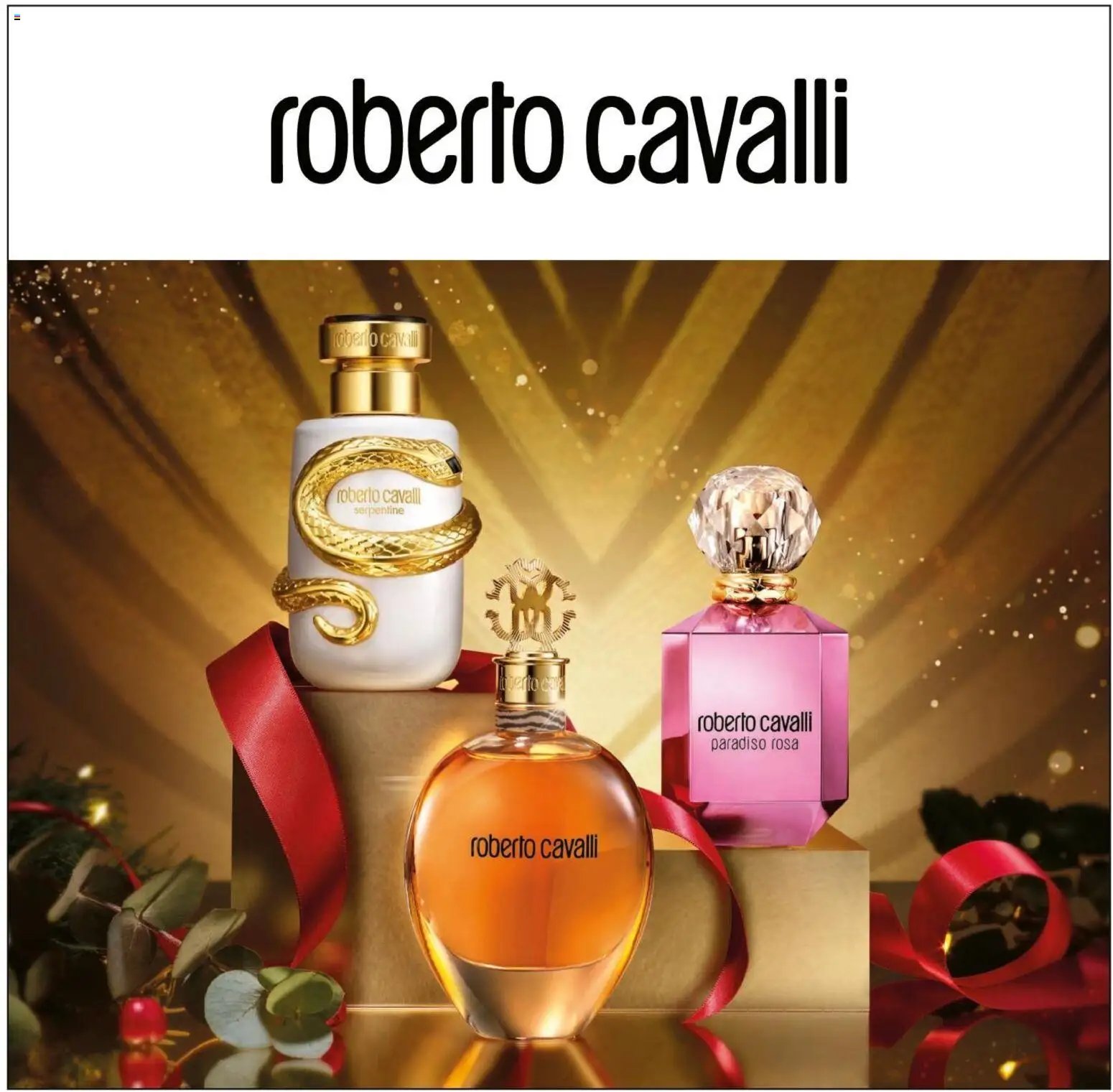 FAnn katalog Vánoce 2025 (2025-10-30 - 2025-12-31)