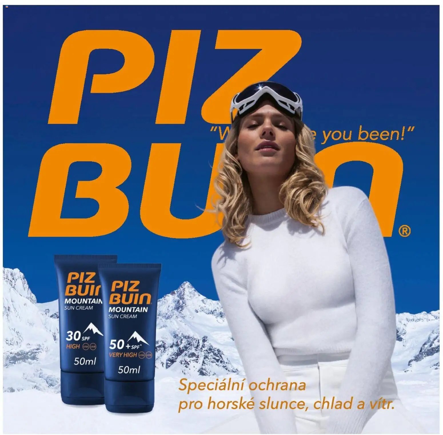 FAnn katalog Vánoce 2025 (2025-10-30 - 2025-12-31)