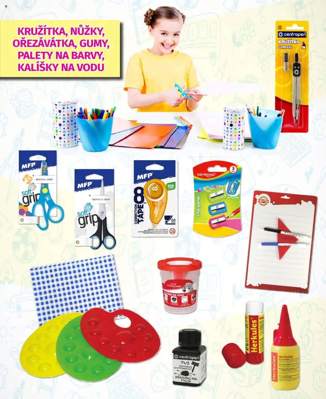 Prior - Školni A Kancelářšké Potřeby (2025-05-21 - 2025-12-31)