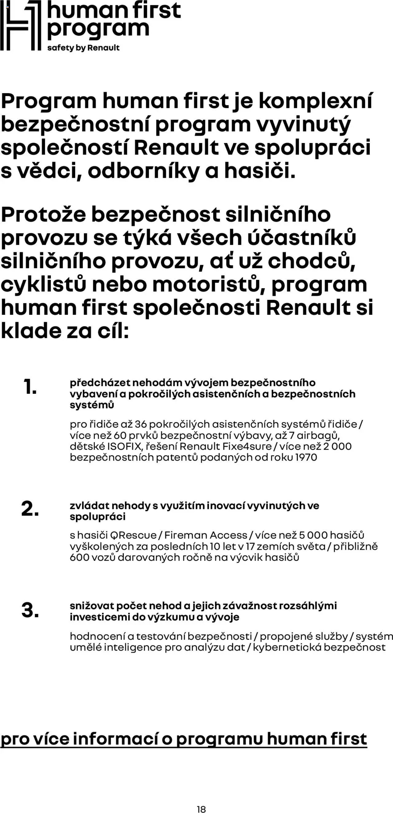 Renault katalog - Captur (2025-03-01 - 2026-02-28)