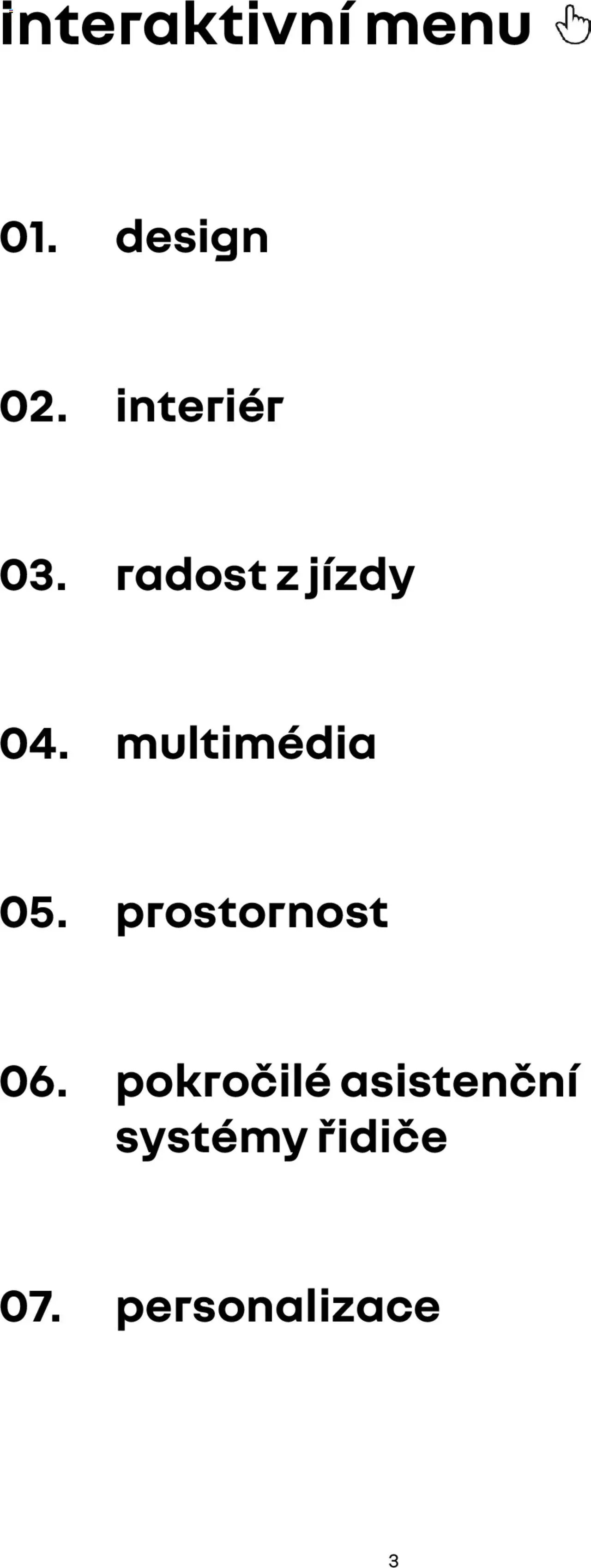 Renault katalog - Captur (2025-03-01 - 2026-02-28)