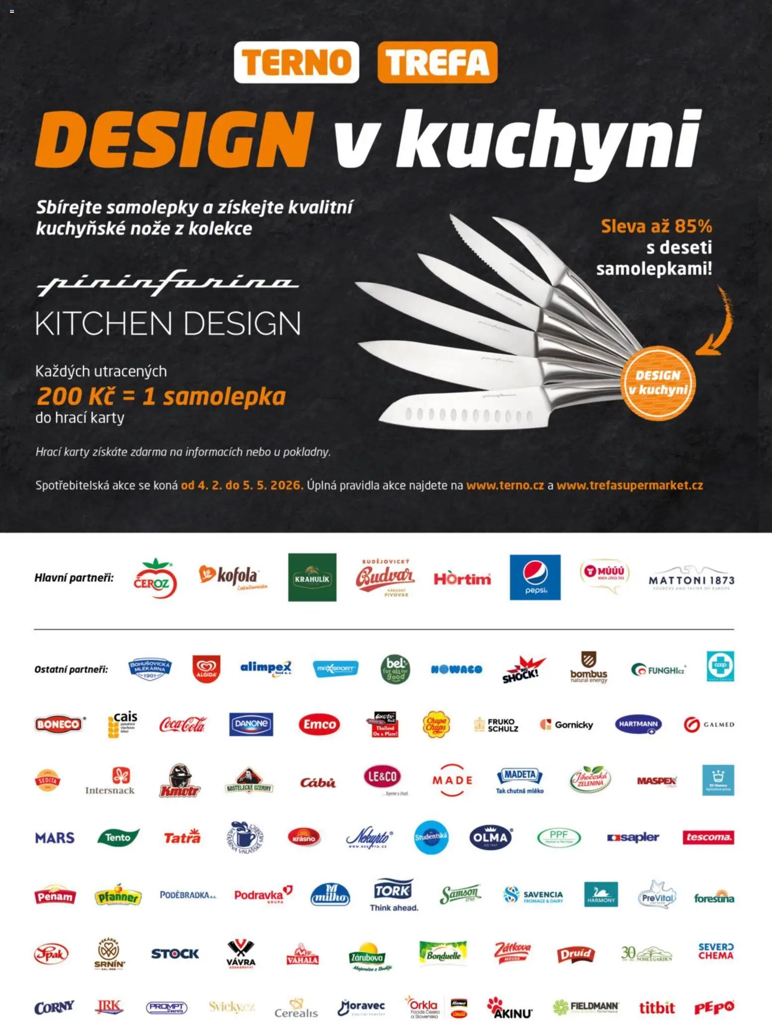 Terno leták (2026-03-18 - 2026-03-24)