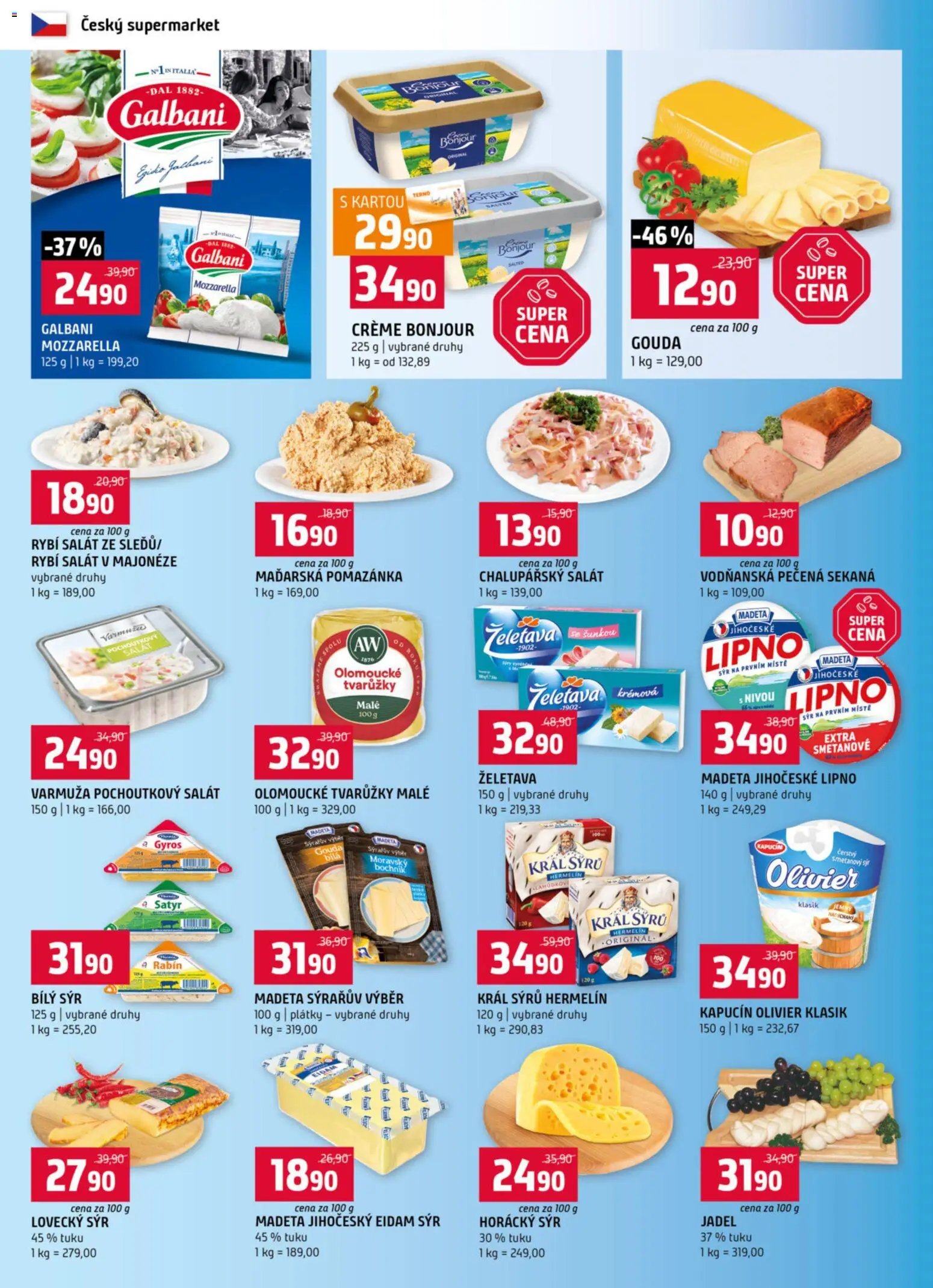 Terno leták (2026-03-18 - 2026-03-24)