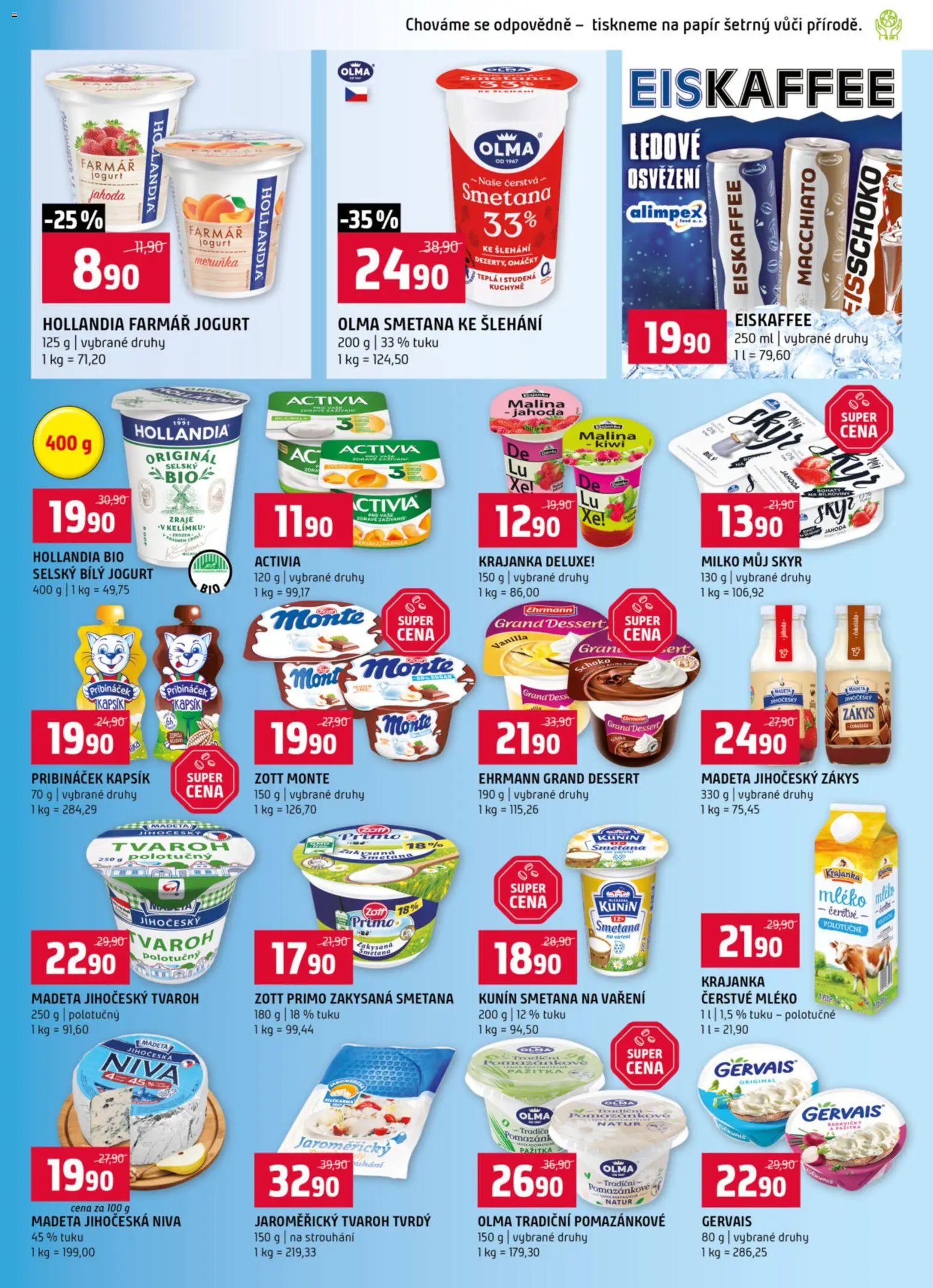 Terno leták (2026-03-18 - 2026-03-24)