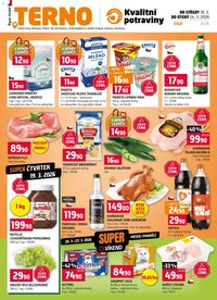 Terno leták (2026-03-18 - 2026-03-24)