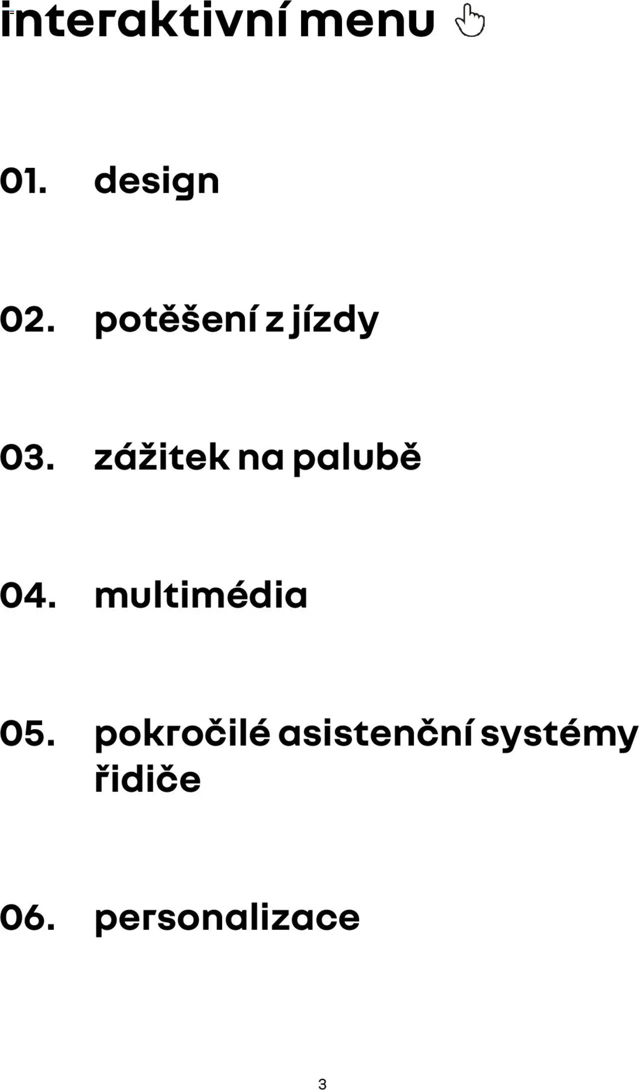 Renault katalog - Clio (2025-03-01 - 2026-02-28)