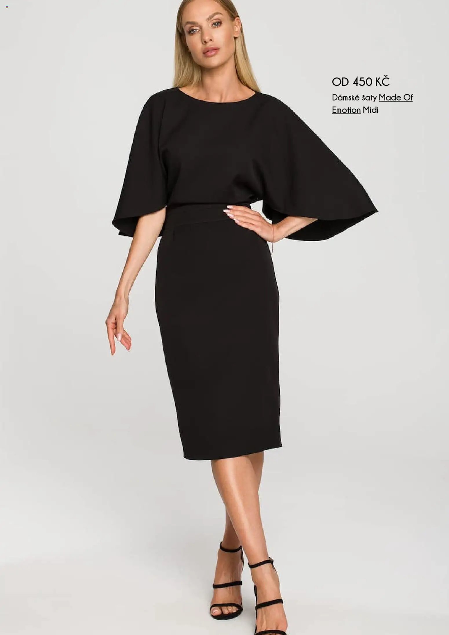 Bezvasport nabídka (2025-12-19 - 2025-12-29)