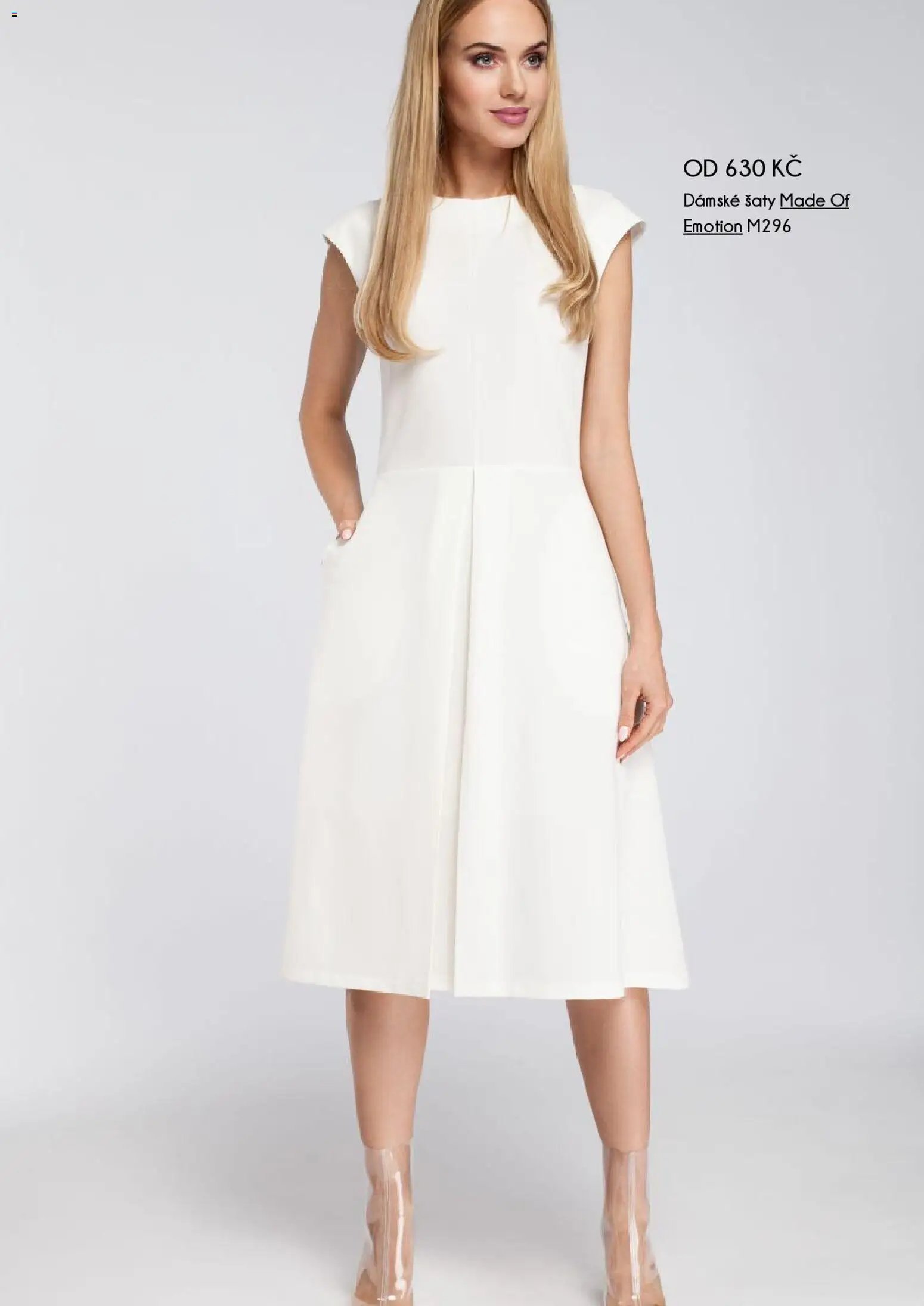 Bezvasport nabídka (2025-12-19 - 2025-12-29)