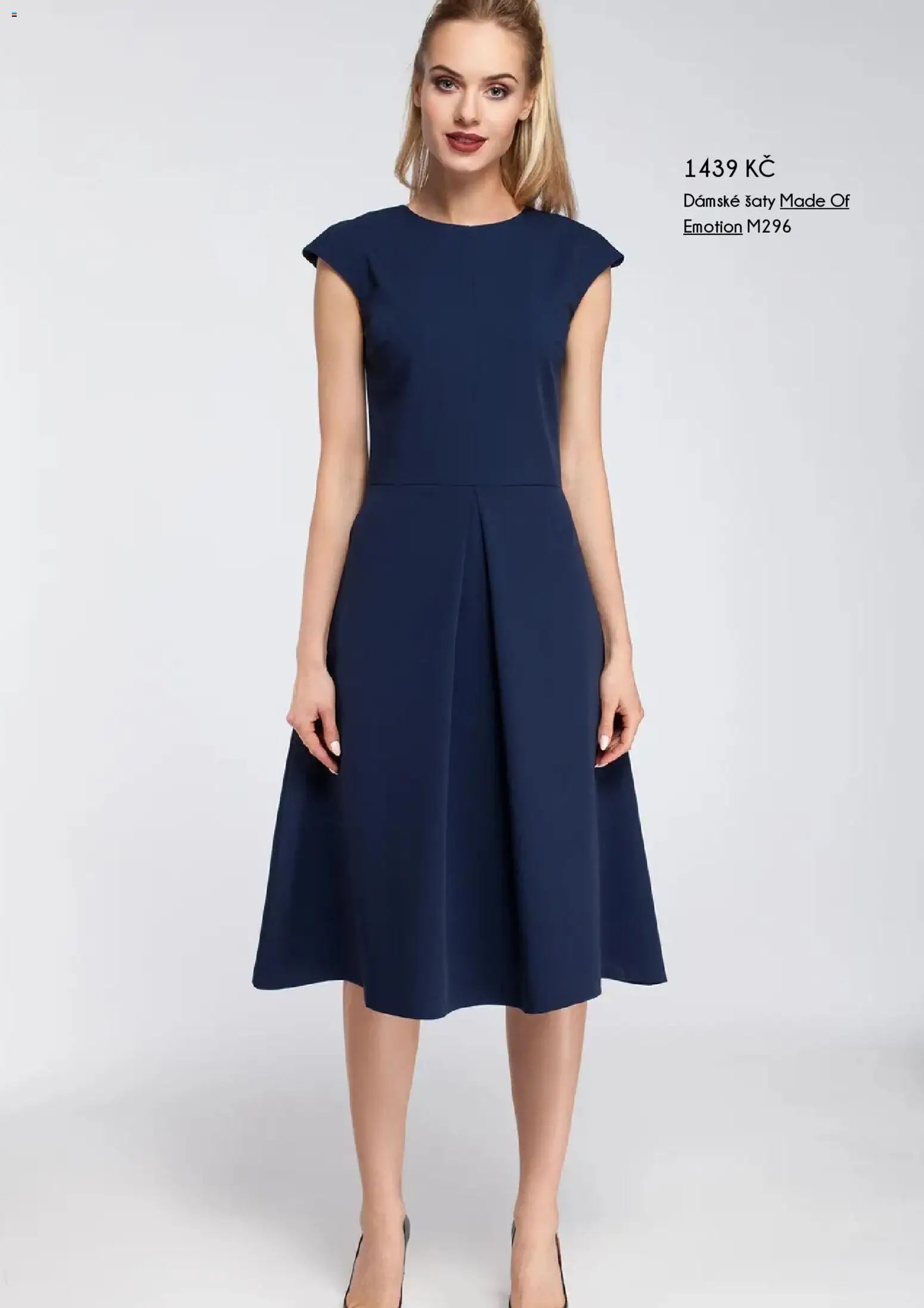 Bezvasport nabídka (2025-12-19 - 2025-12-29)