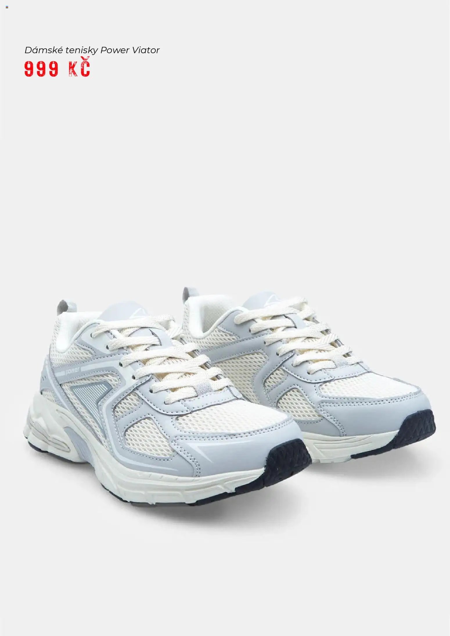 Baťa leták (2026-02-02 - 2026-03-01)