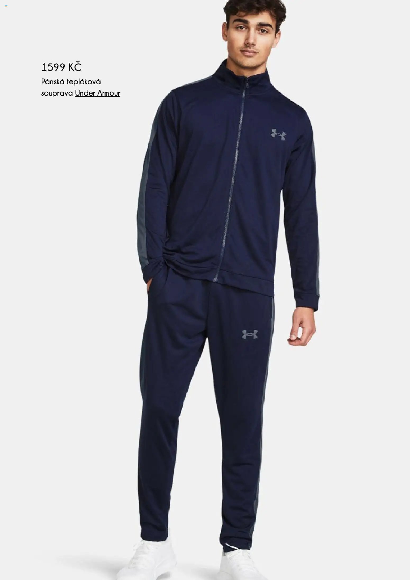 Bezvasport nabídka (2026-01-09 - 2026-01-15)