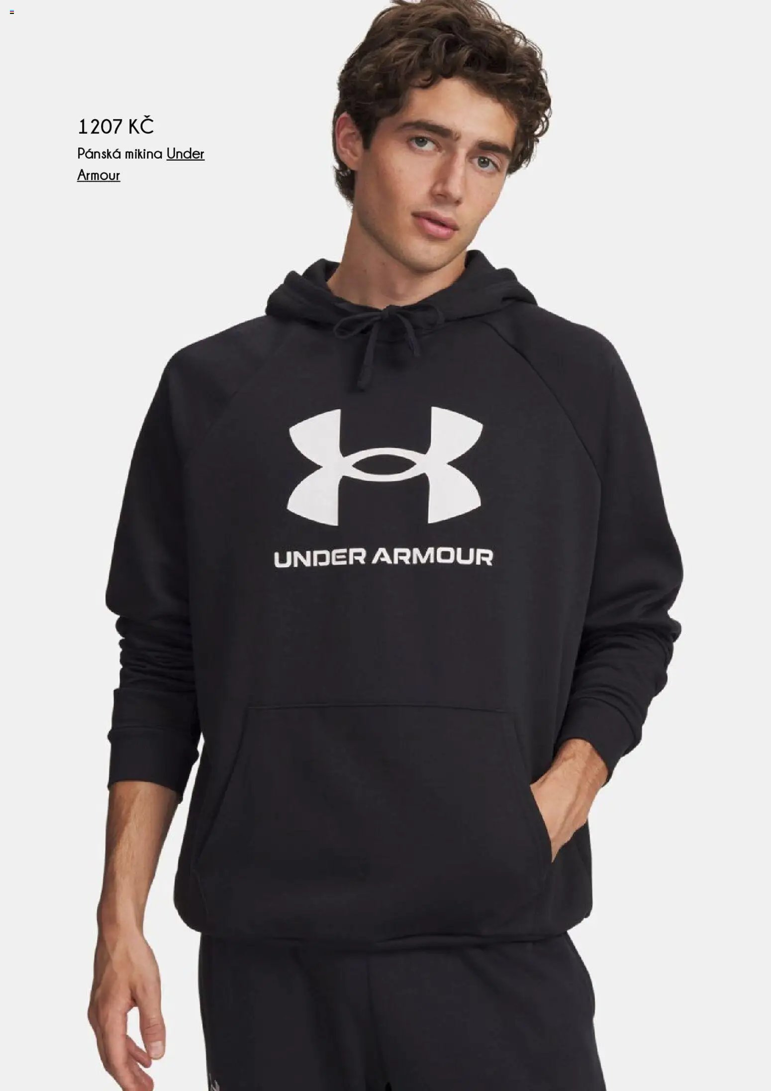 Bezvasport nabídka (2026-01-09 - 2026-01-15)