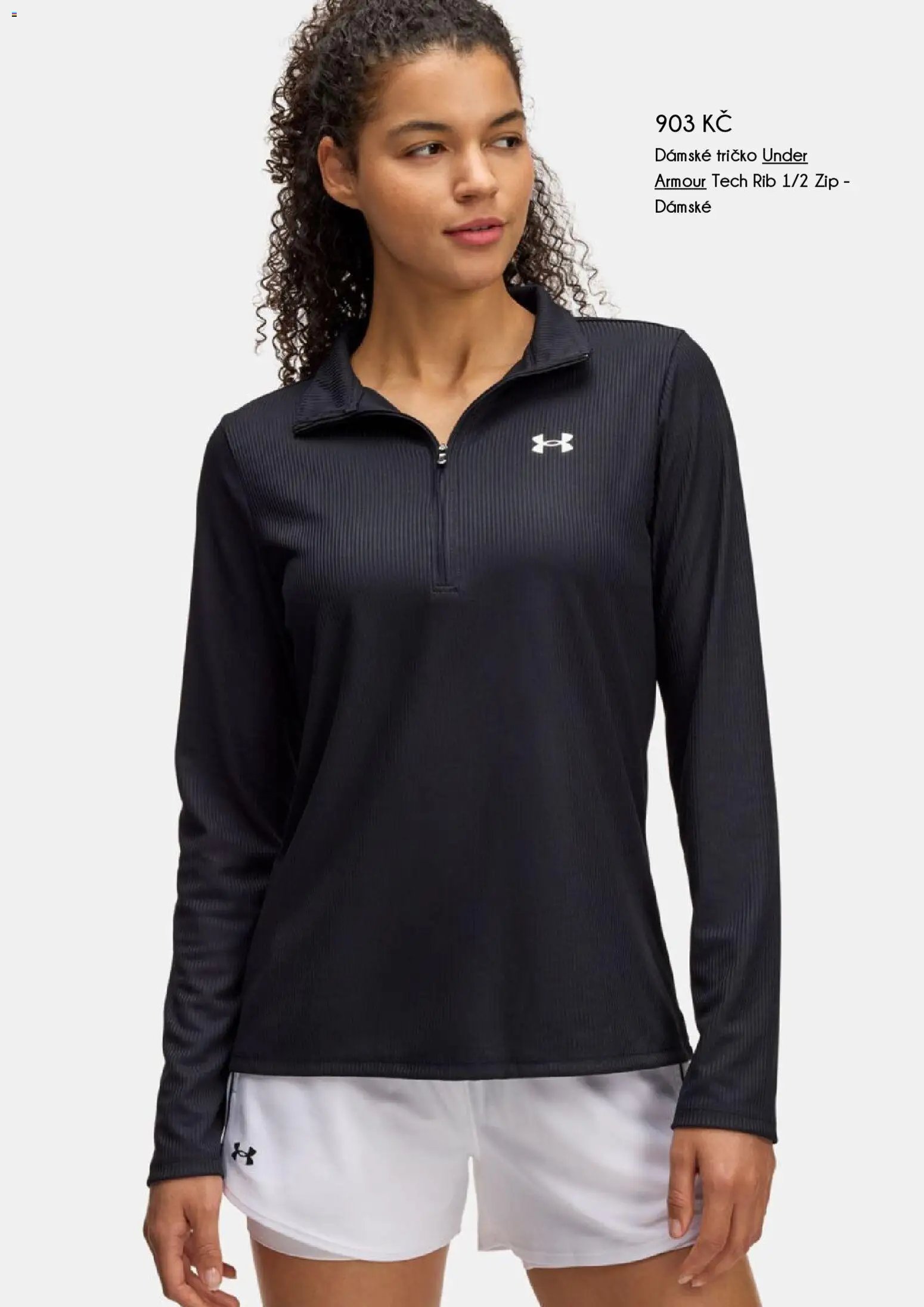 Bezvasport nabídka (2026-01-09 - 2026-01-15)