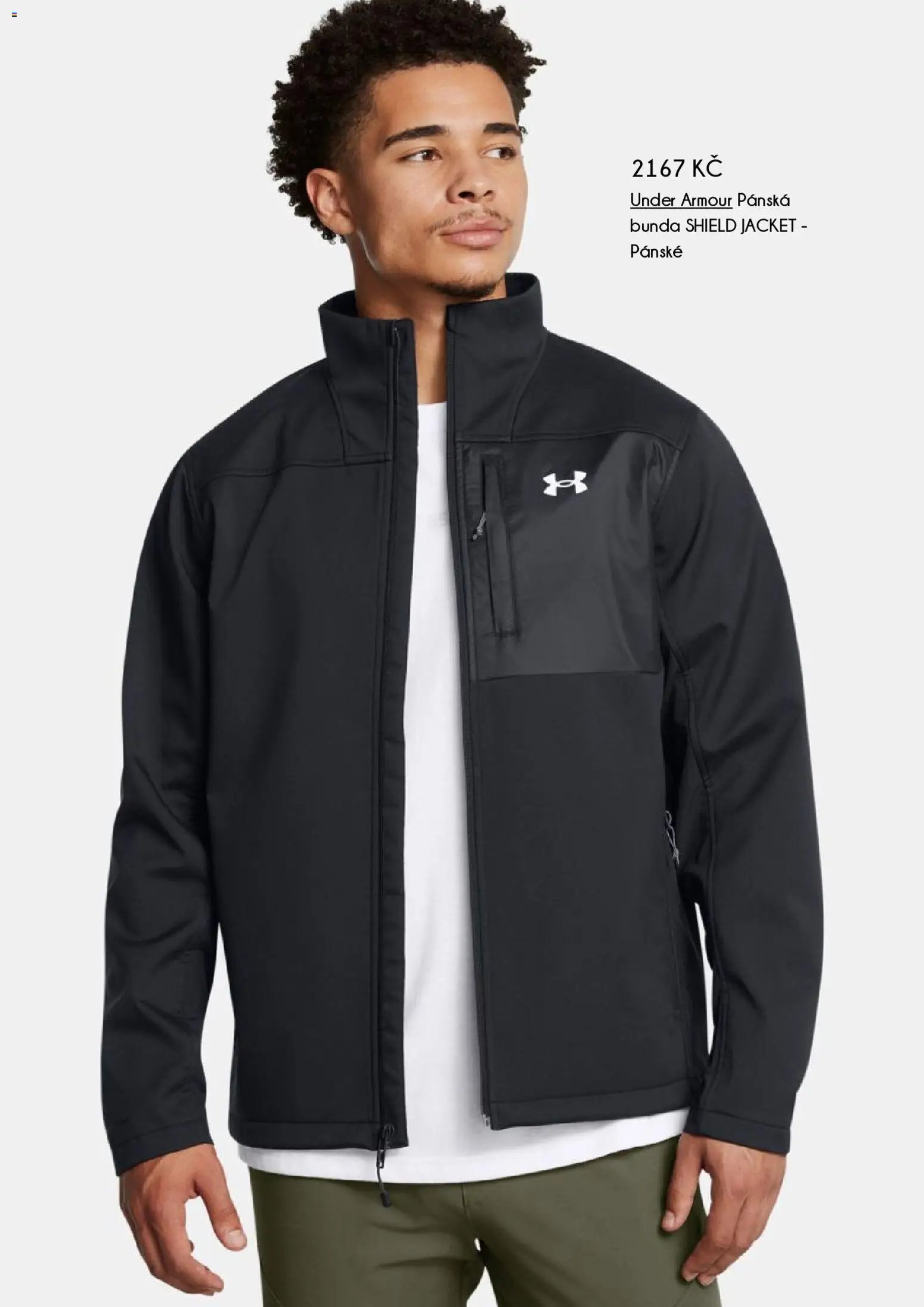 Bezvasport nabídka (2026-01-09 - 2026-01-15)