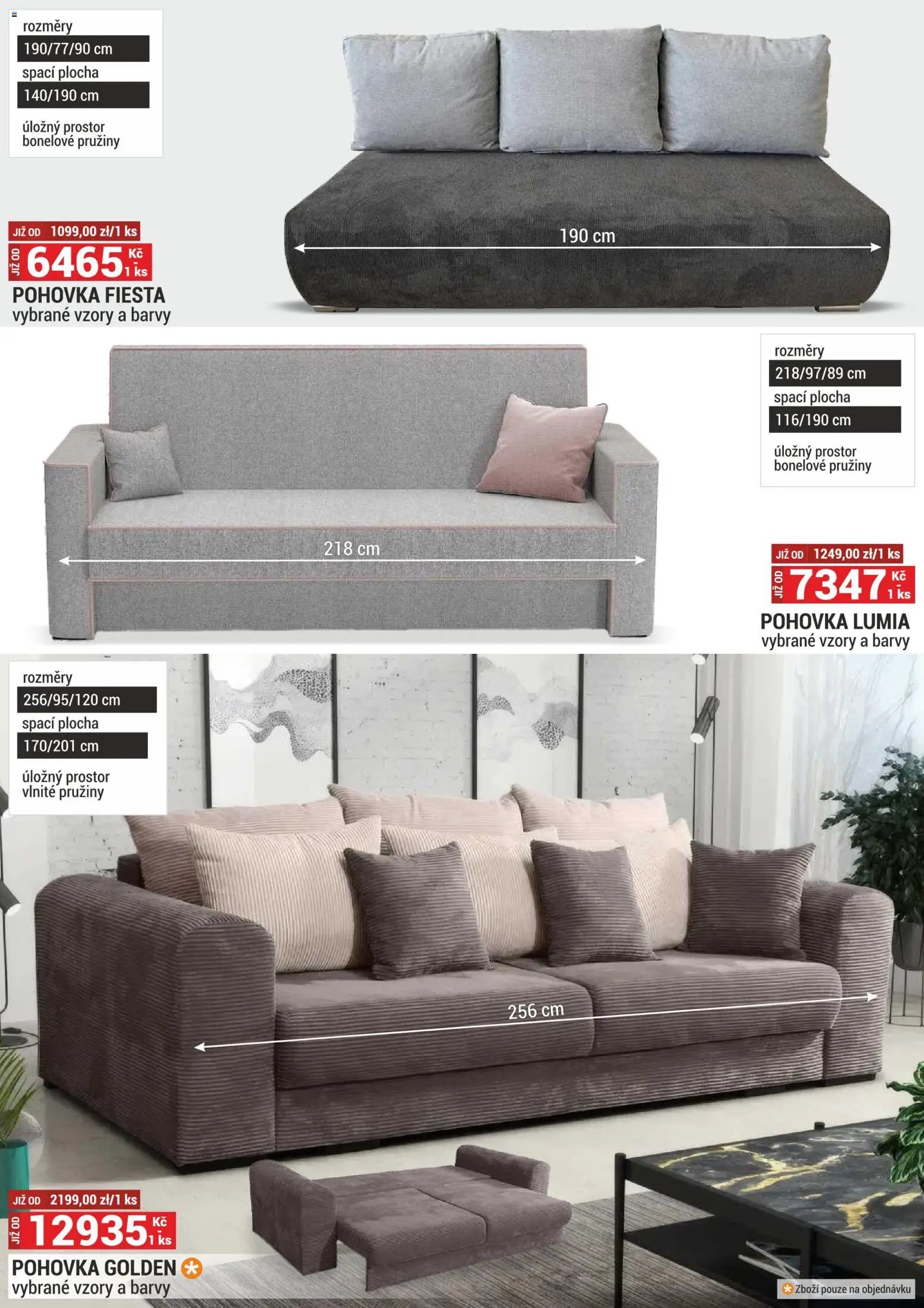 Merkury Market leták (2025-12-01 - 2025-12-31)