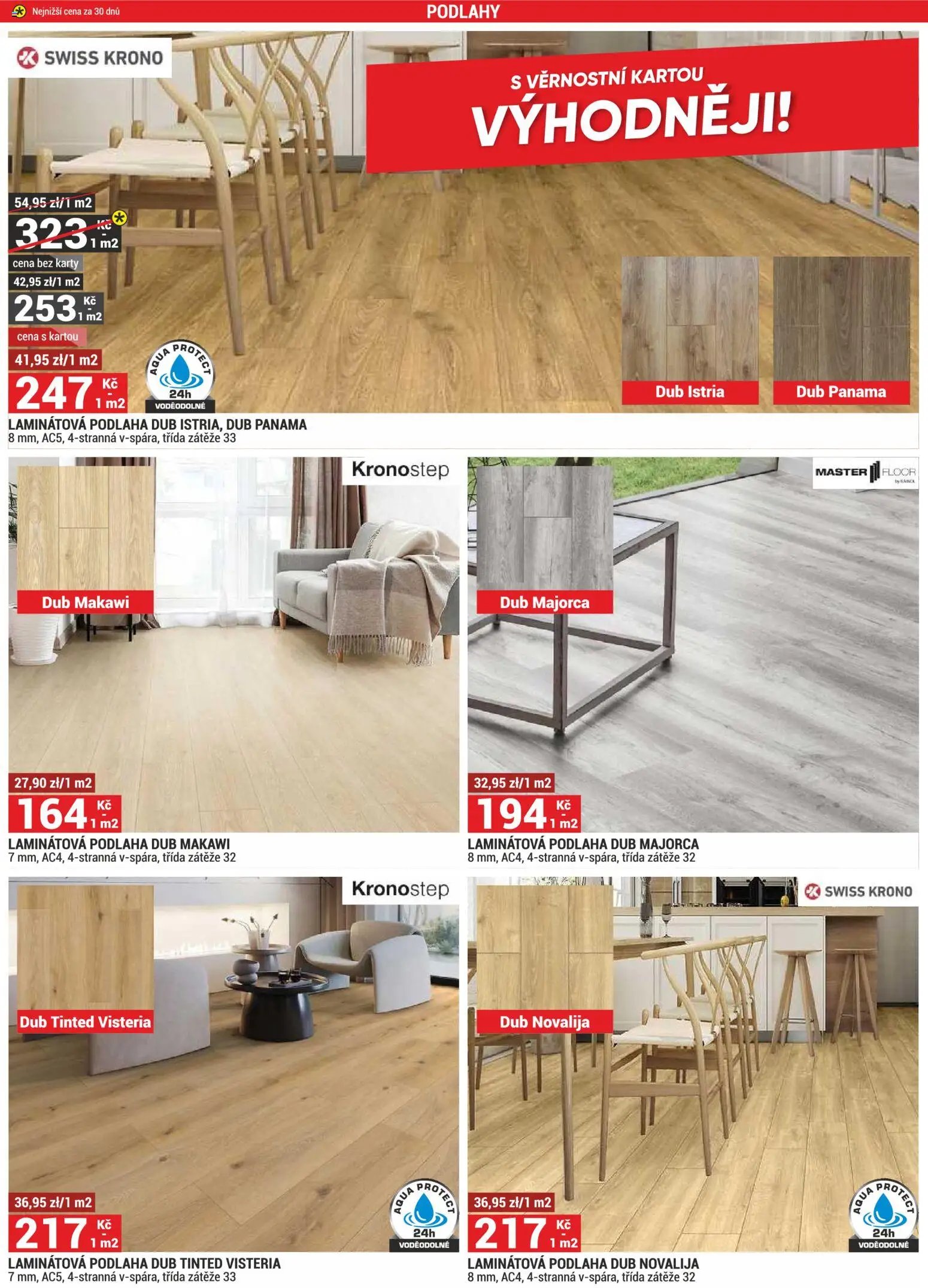 Merkury Market leták (2025-12-01 - 2025-12-31)