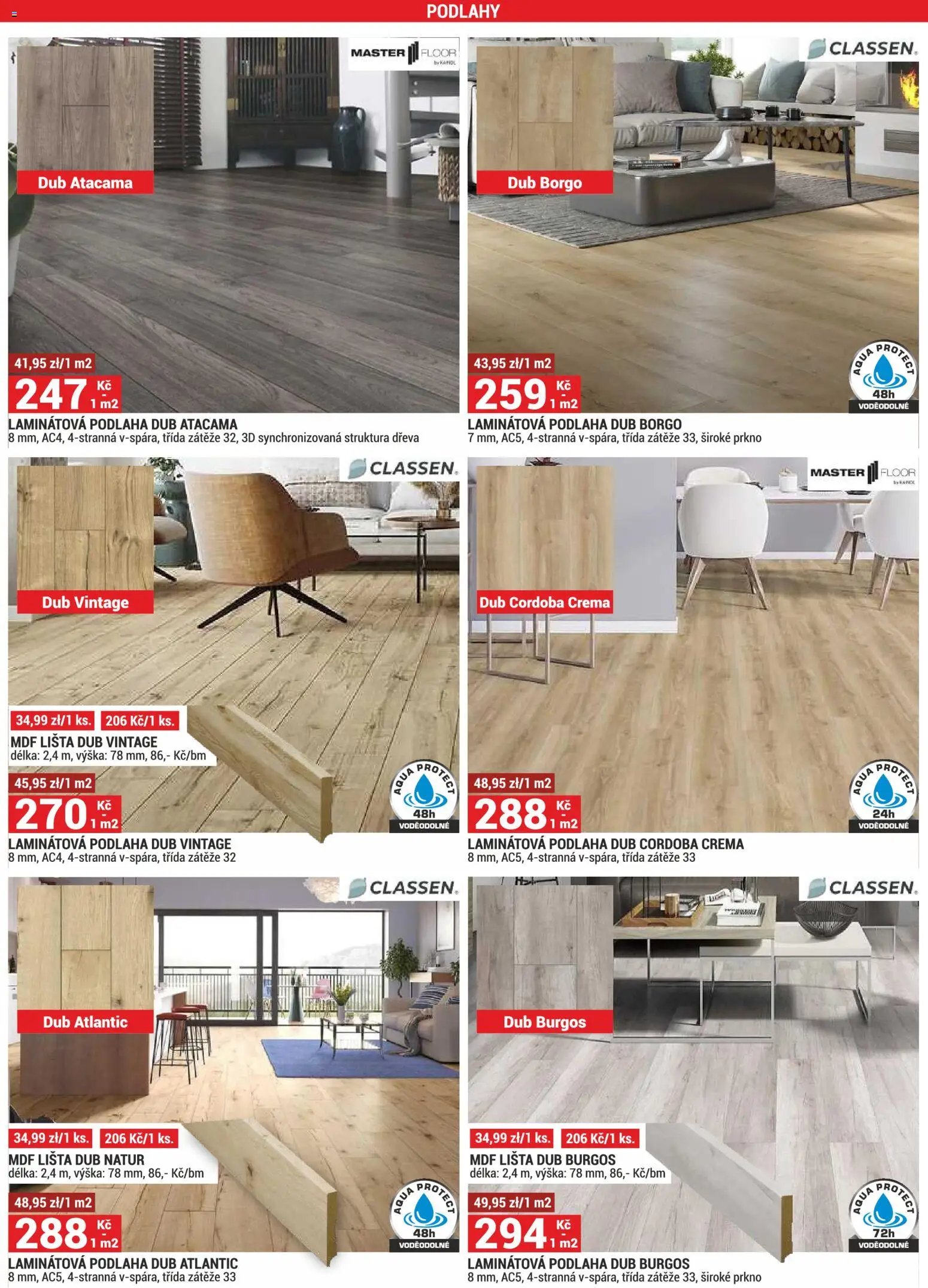 Merkury Market leták (2025-12-01 - 2025-12-31)