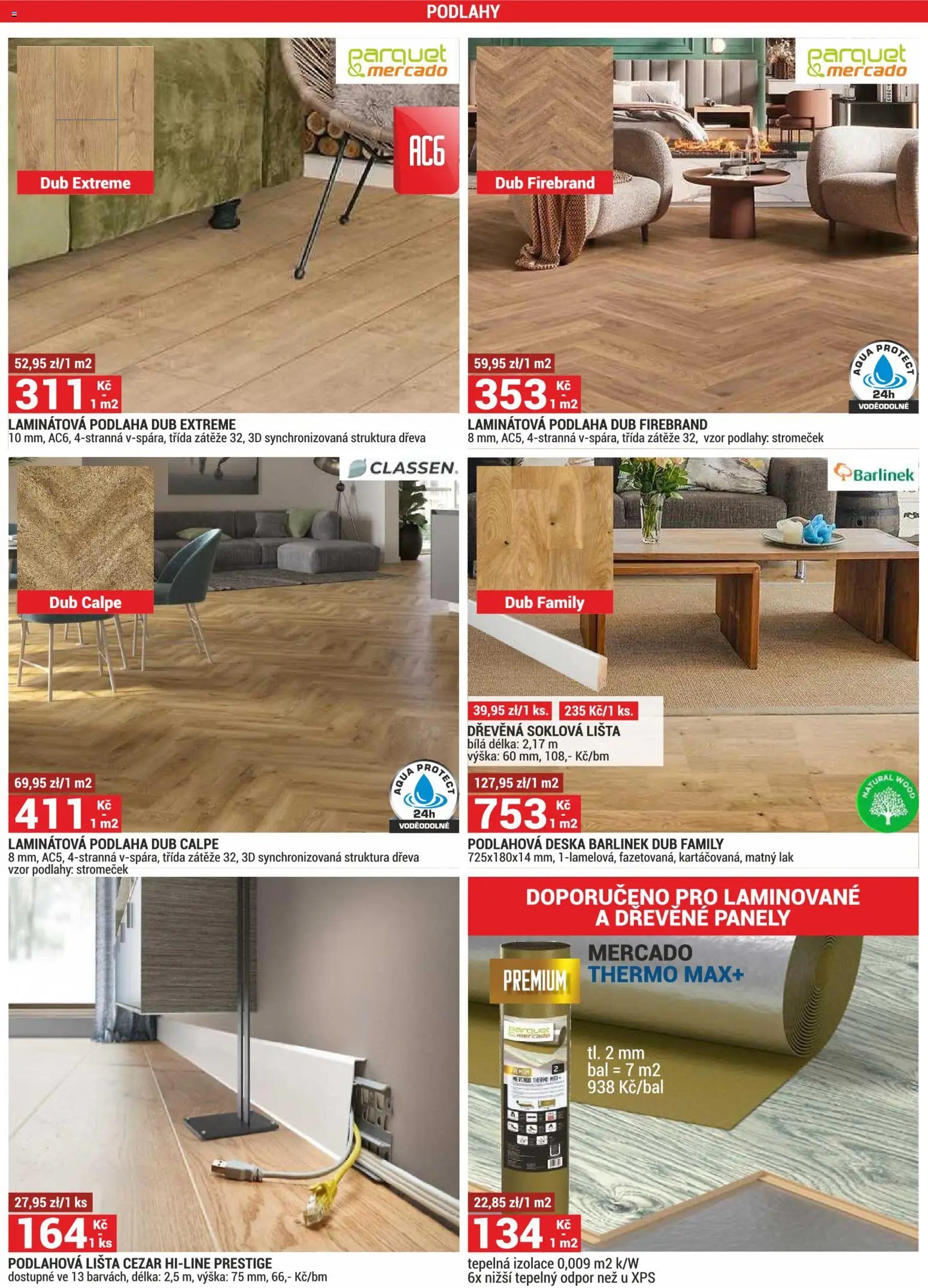 Merkury Market leták (2025-12-01 - 2025-12-31)