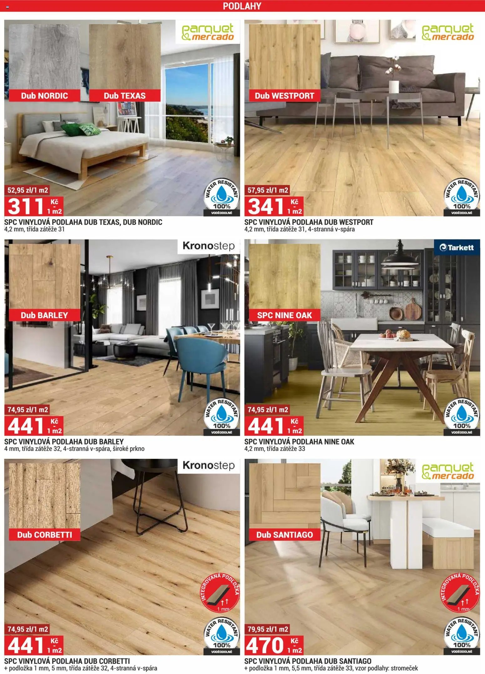 Merkury Market leták (2025-12-01 - 2025-12-31)