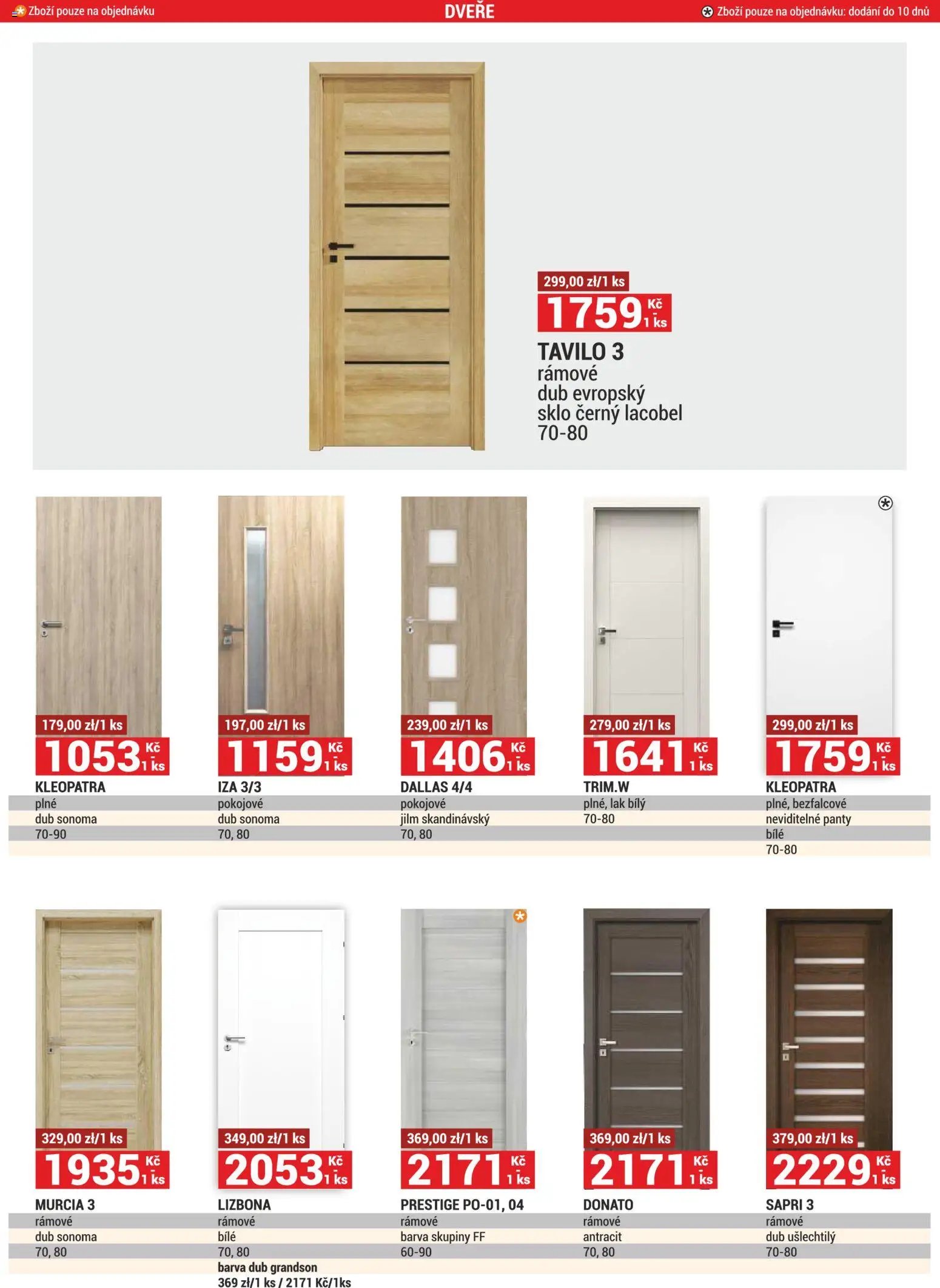 Merkury Market leták (2025-12-01 - 2025-12-31)