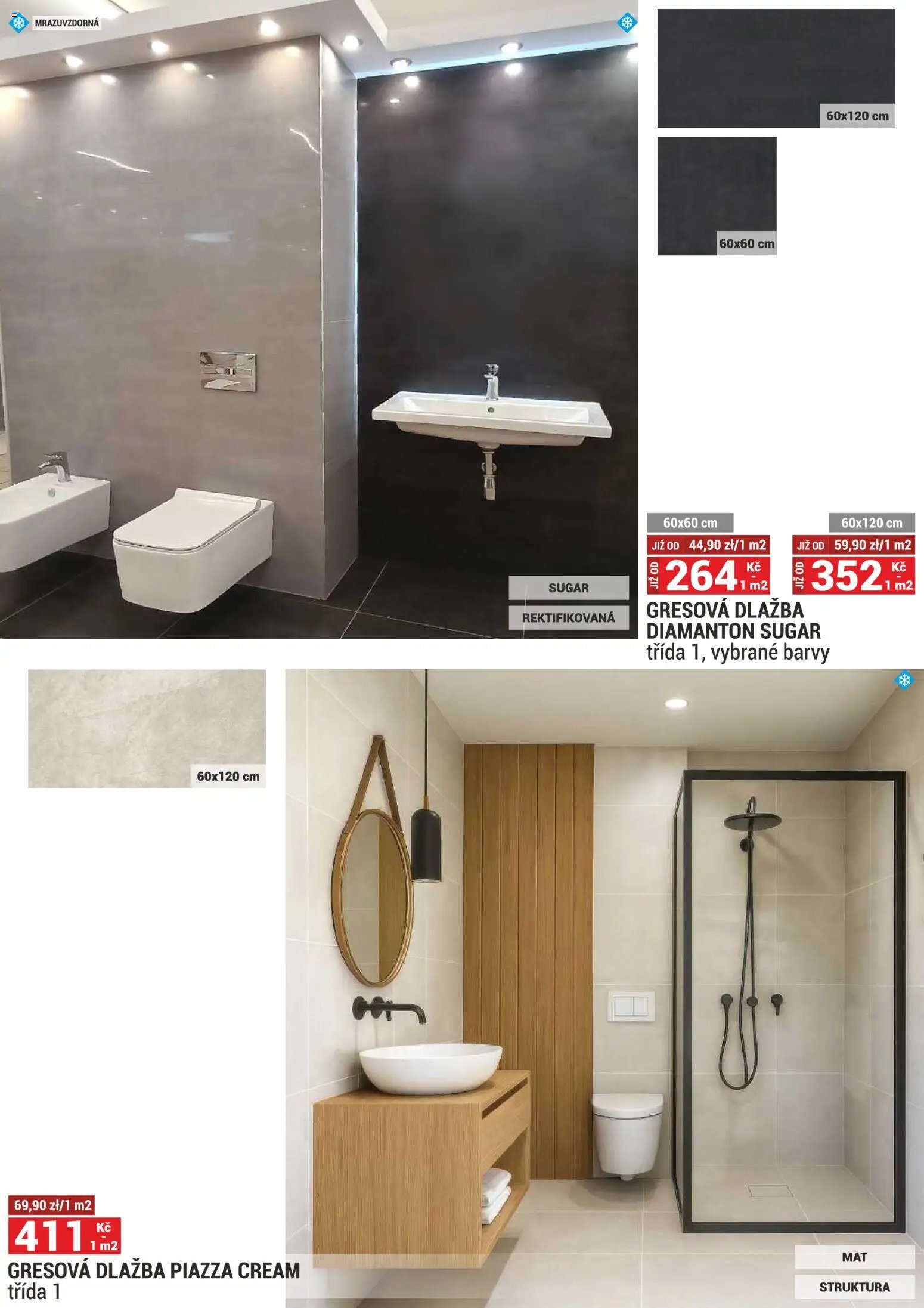 Merkury Market leták (2025-12-01 - 2025-12-31)