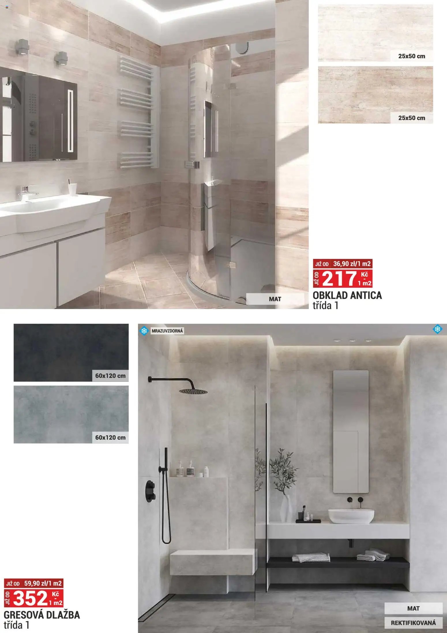 Merkury Market leták (2025-12-01 - 2025-12-31)