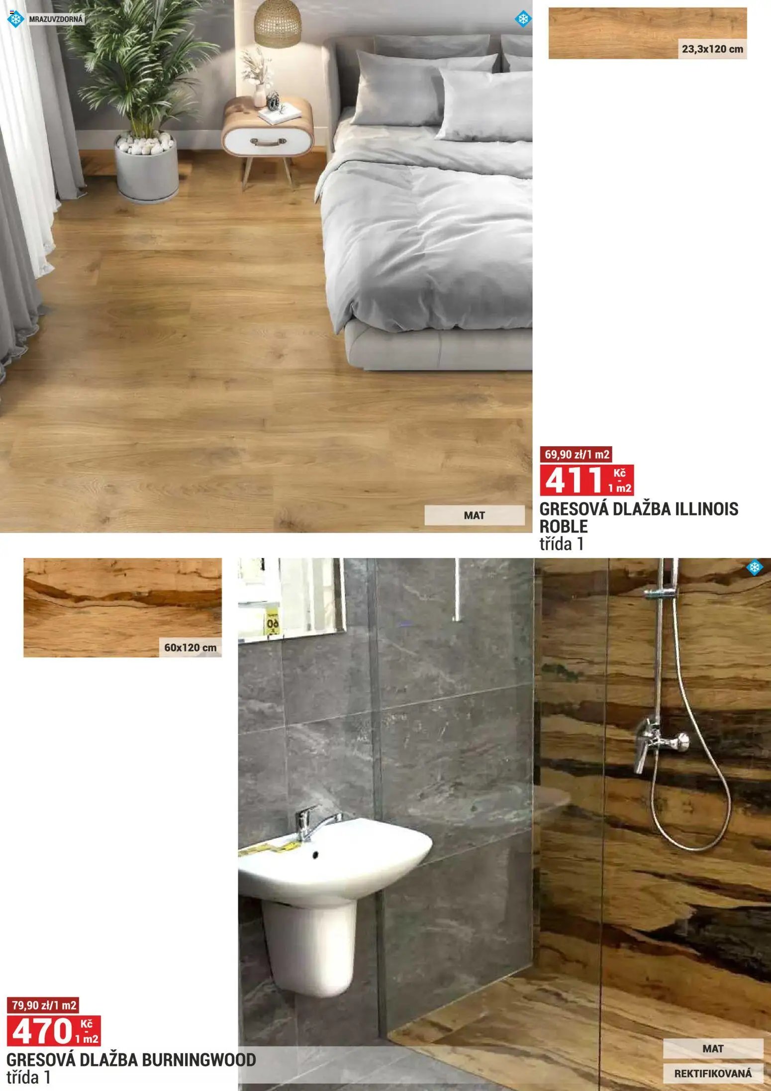 Merkury Market leták (2025-12-01 - 2025-12-31)