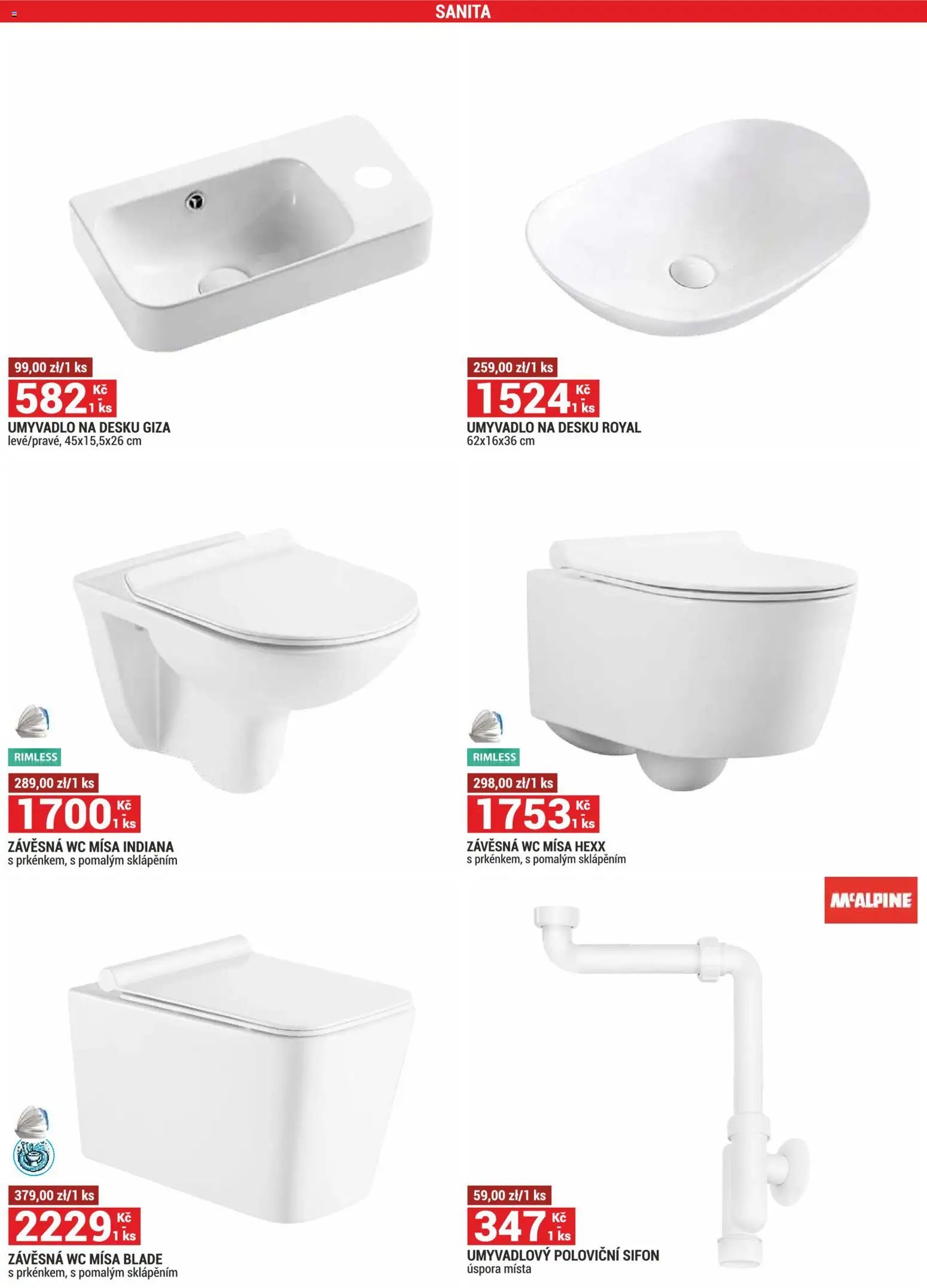 Merkury Market leták (2025-12-01 - 2025-12-31)