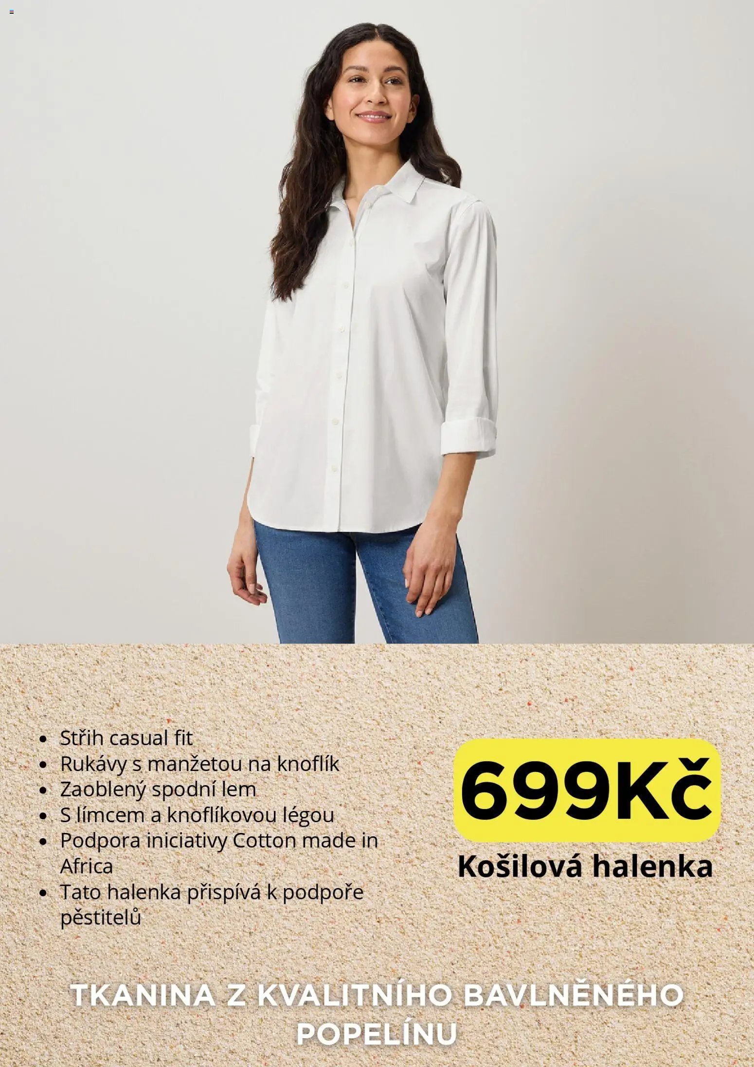 Tchibo nabídka (2025-12-23 - 2026-01-12)