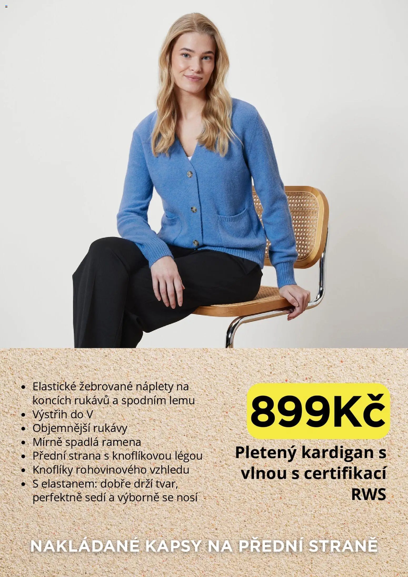 Tchibo nabídka (2025-12-23 - 2026-01-12)