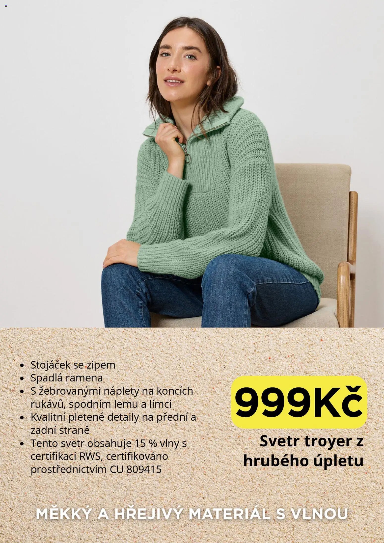 Tchibo nabídka (2025-12-23 - 2026-01-12)