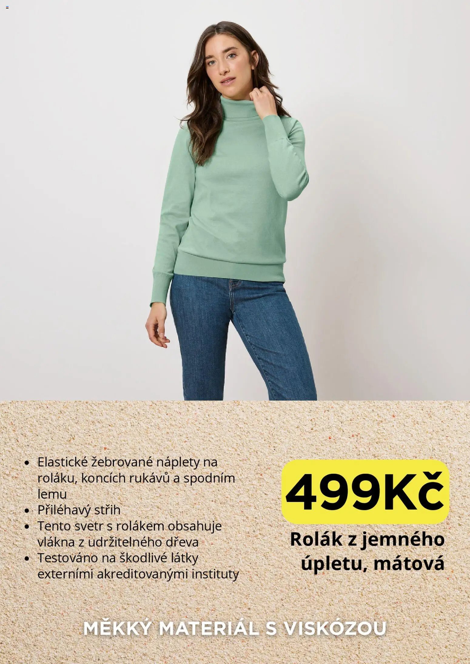 Tchibo nabídka (2025-12-23 - 2026-01-12)