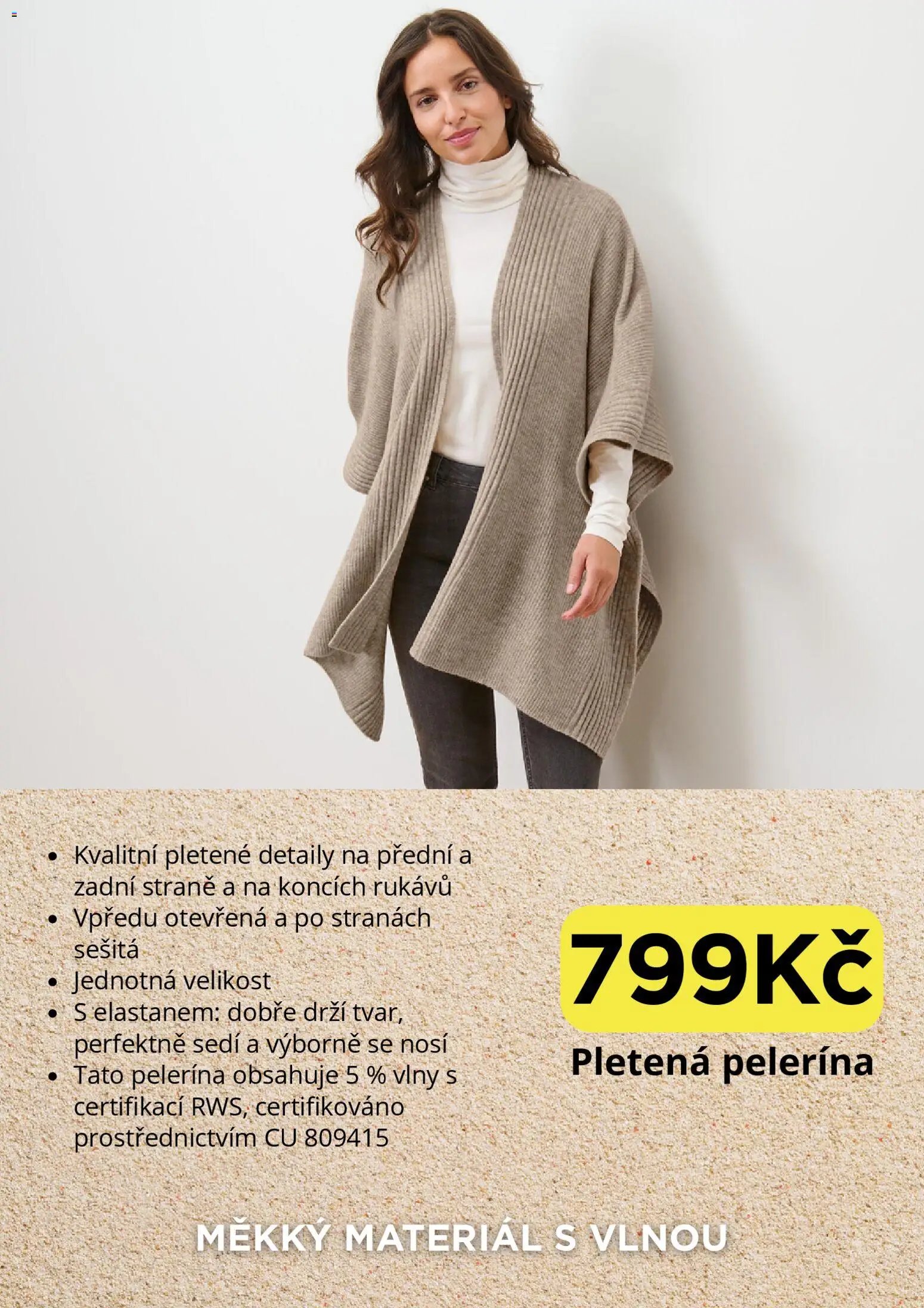 Tchibo nabídka (2025-12-23 - 2026-01-12)