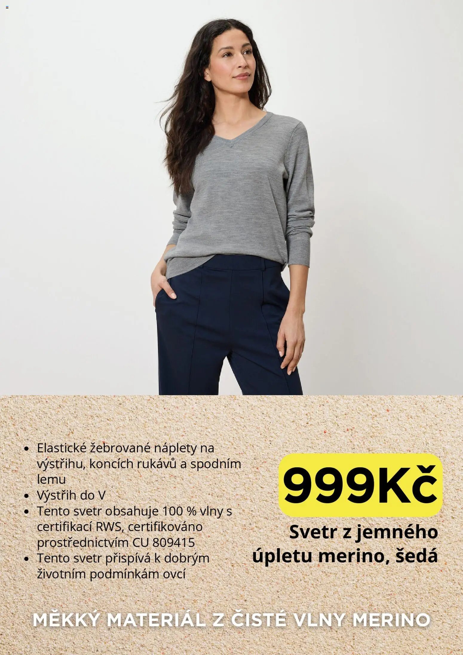 Tchibo nabídka (2025-12-23 - 2026-01-12)