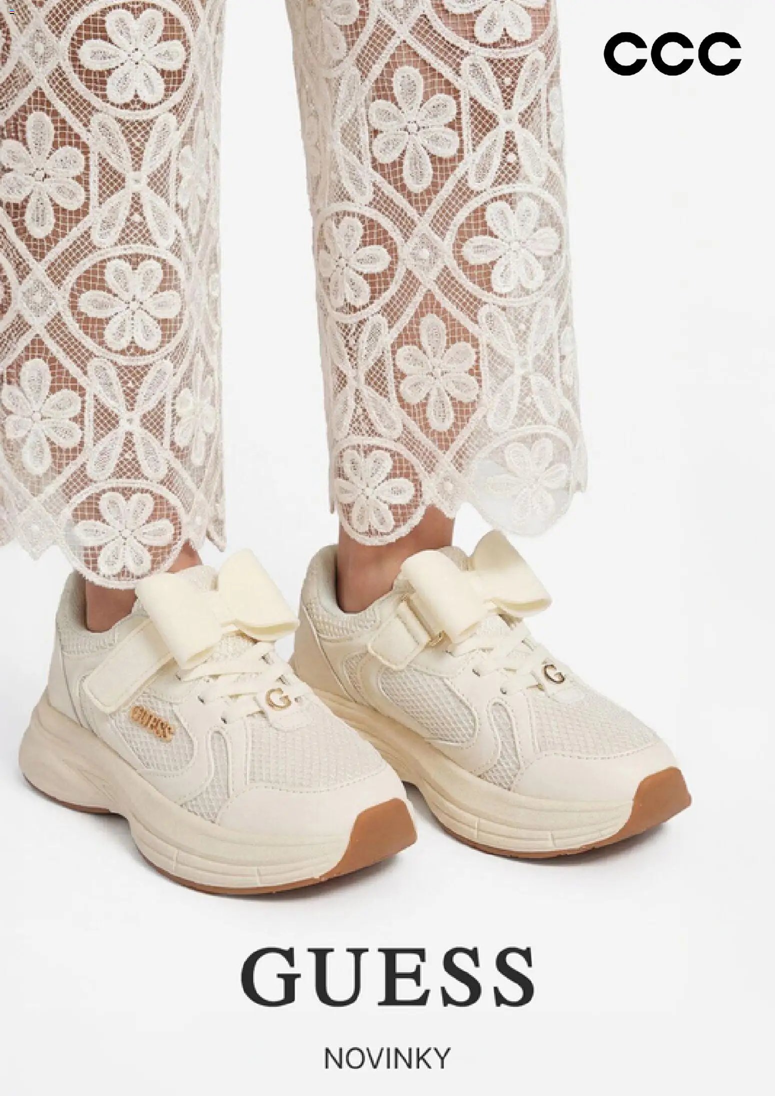 CCC leták (2026-04-16 - 2026-05-14)