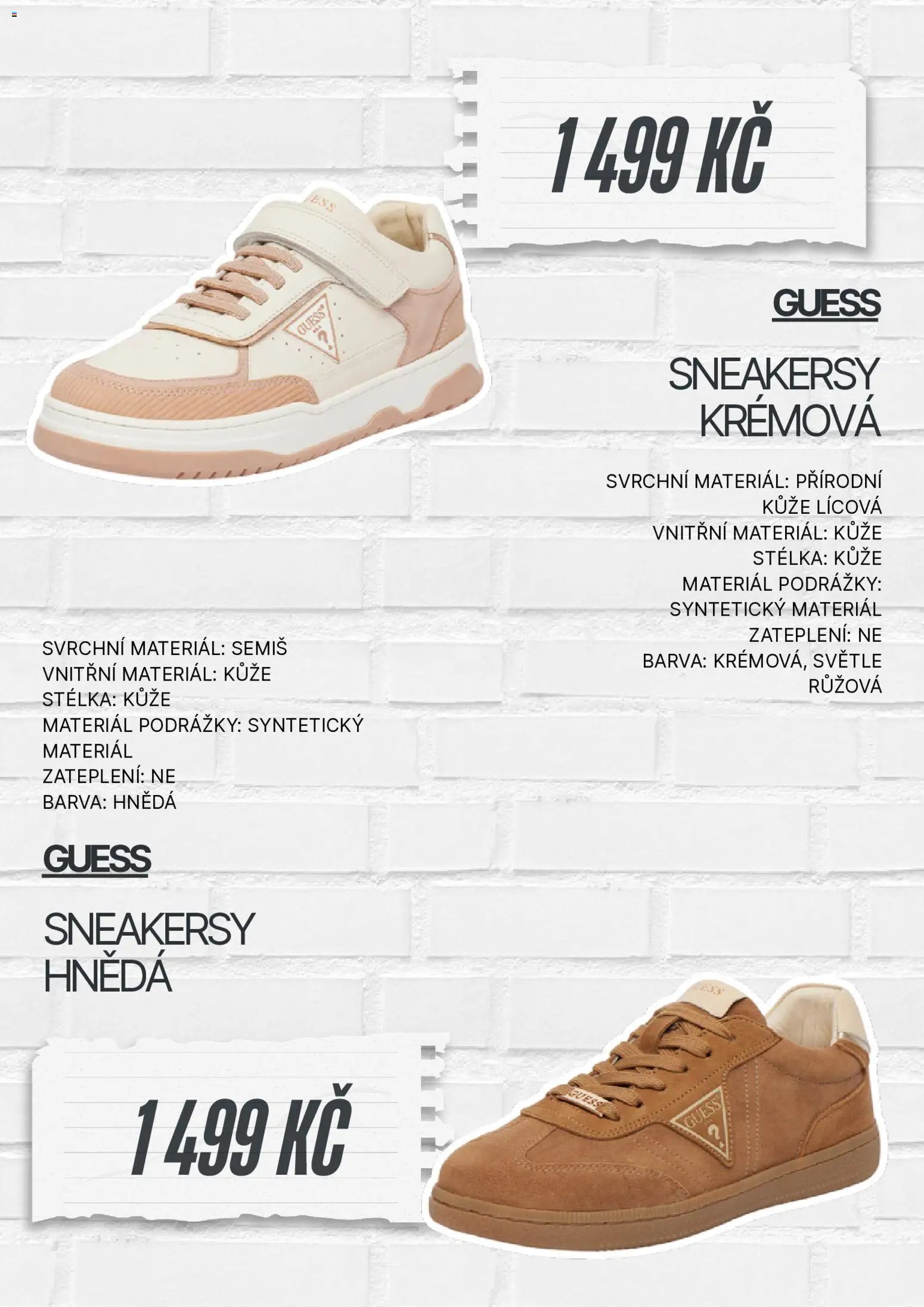 CCC leták (2026-04-16 - 2026-05-14)