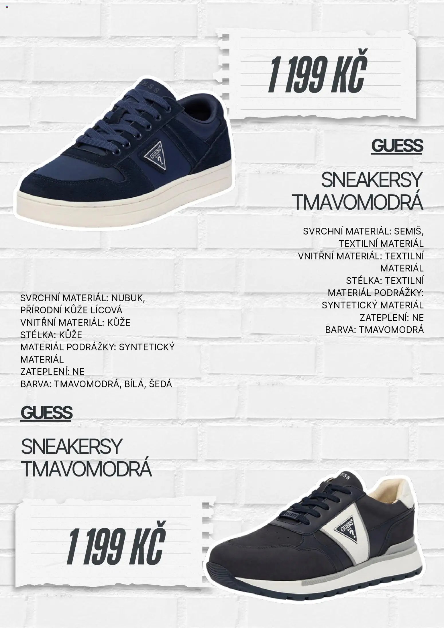 CCC leták (2026-04-16 - 2026-05-14)