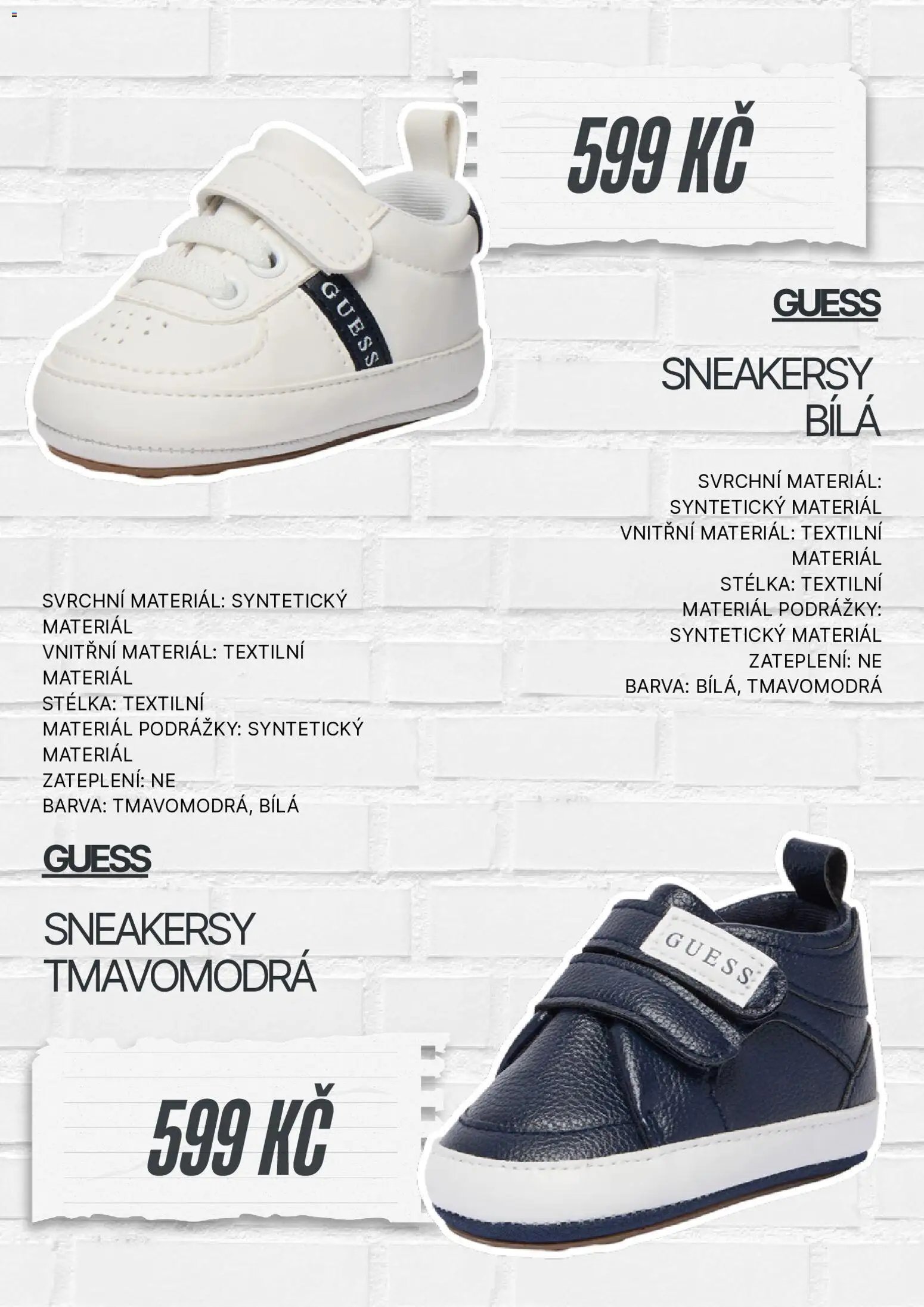 CCC leták (2026-04-16 - 2026-05-14)