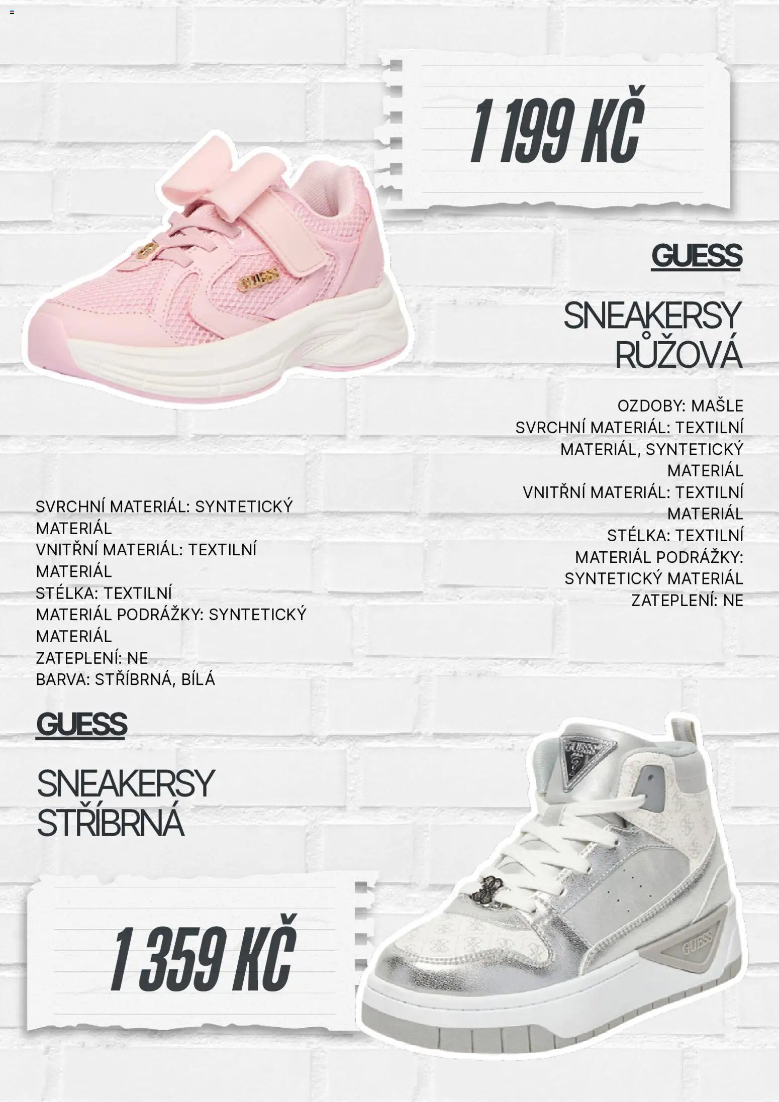 CCC leták (2026-04-16 - 2026-05-14)