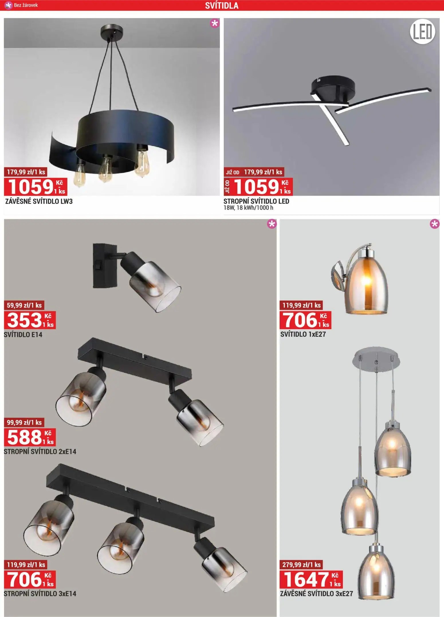 Merkury Market leták (2025-12-01 - 2025-12-31)