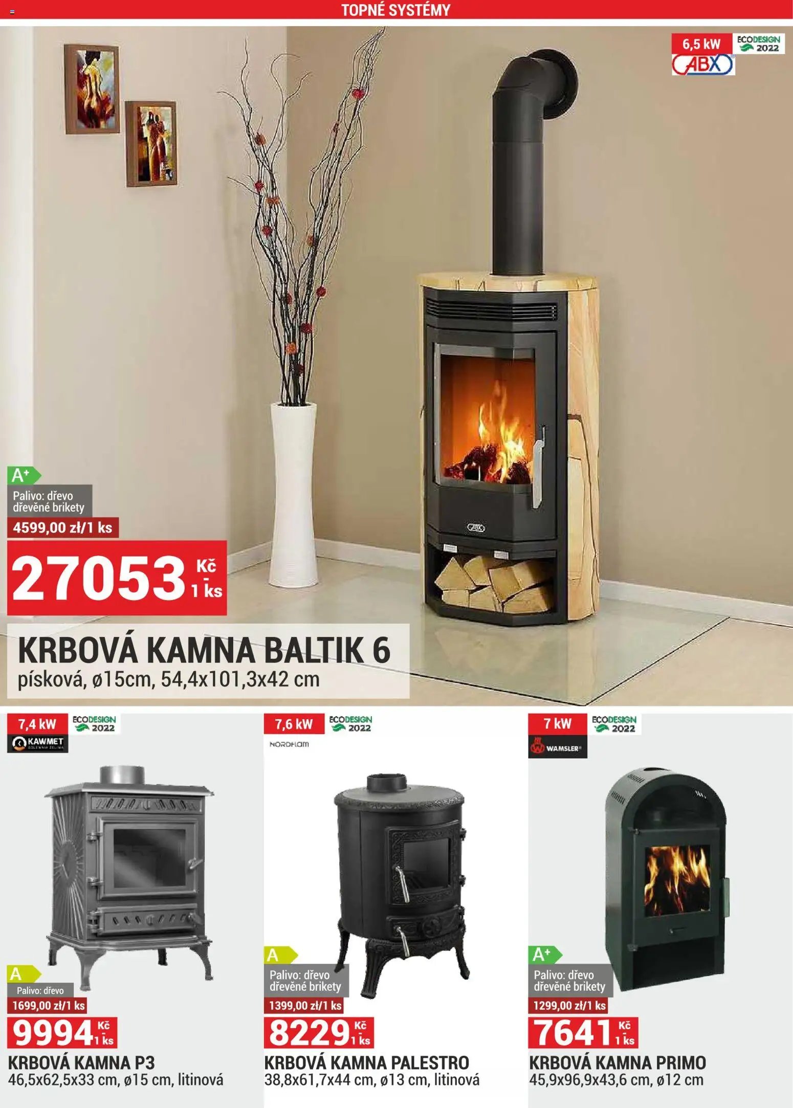 Merkury Market leták (2025-12-01 - 2025-12-31)