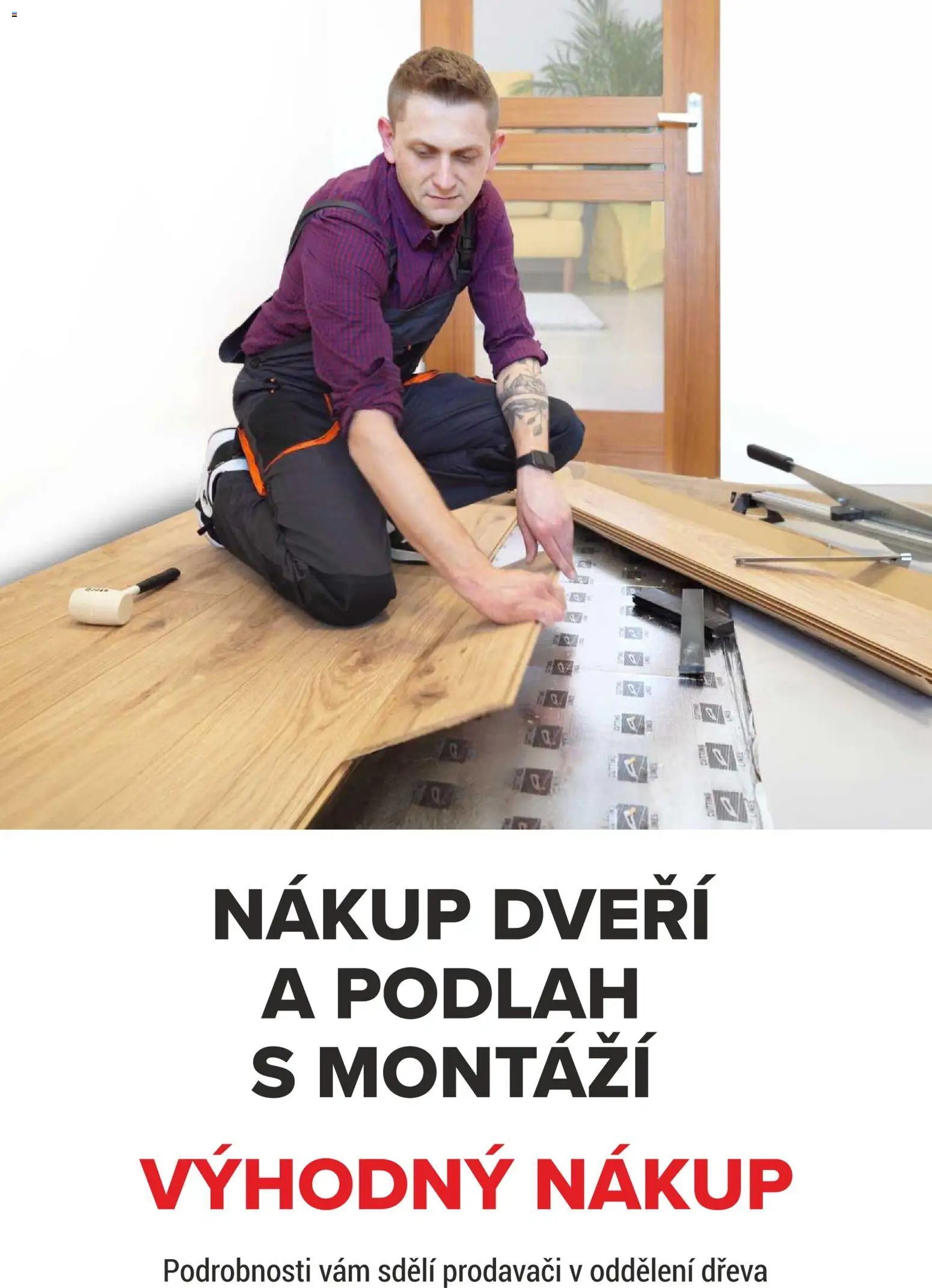 Merkury Market leták (2025-12-01 - 2025-12-31)