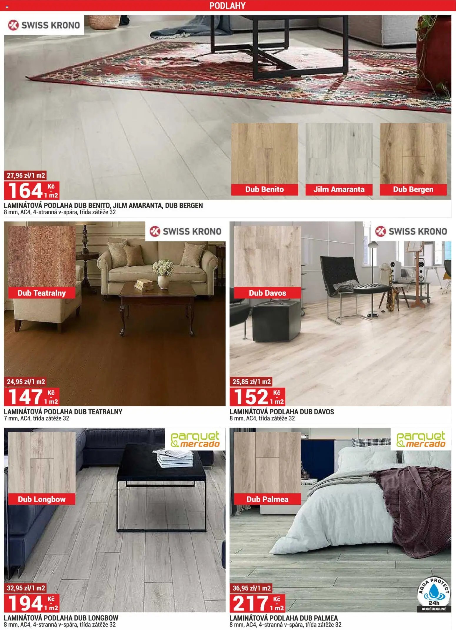 Merkury Market leták (2025-12-01 - 2025-12-31)