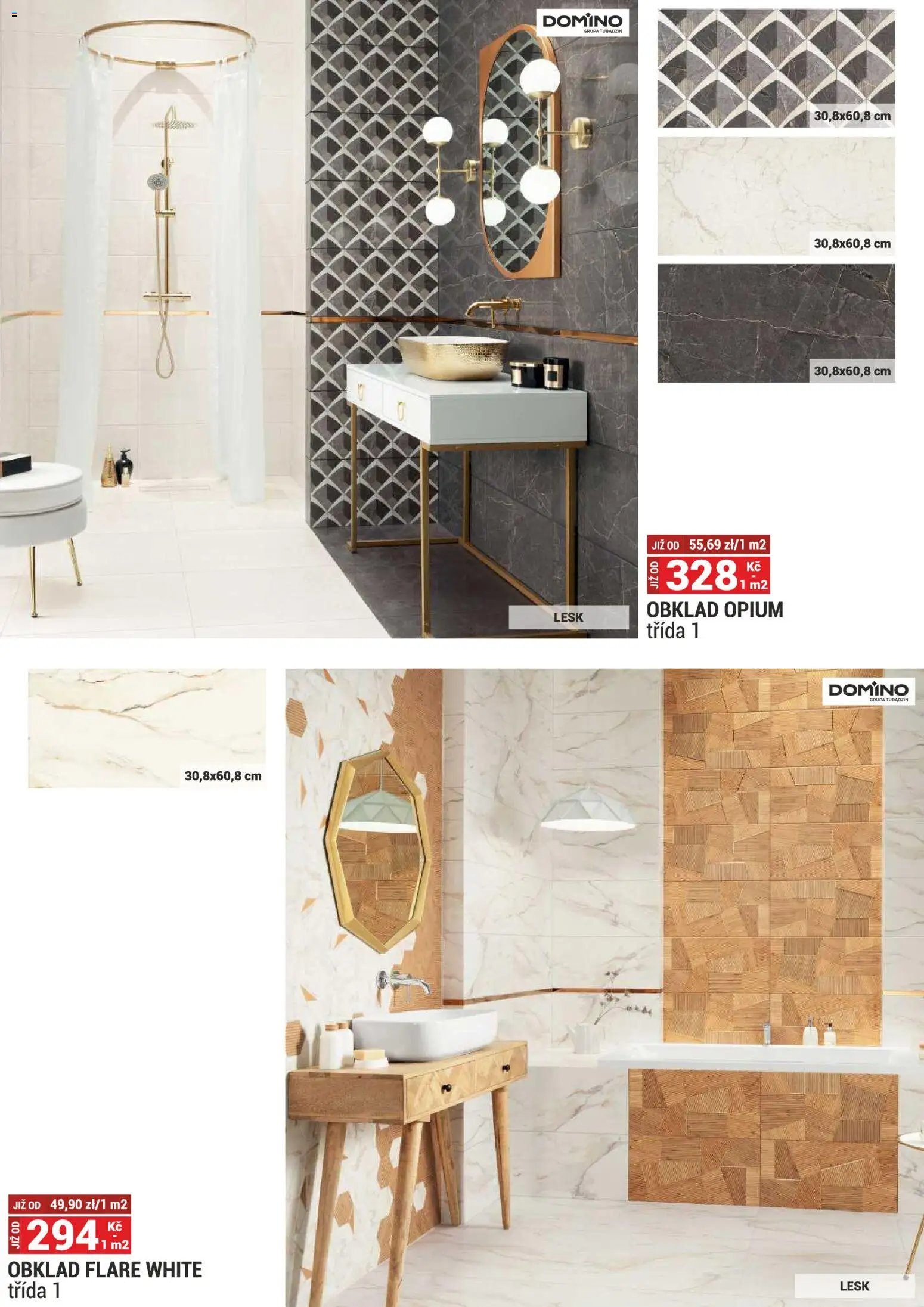 Merkury Market leták (2025-12-01 - 2025-12-31)