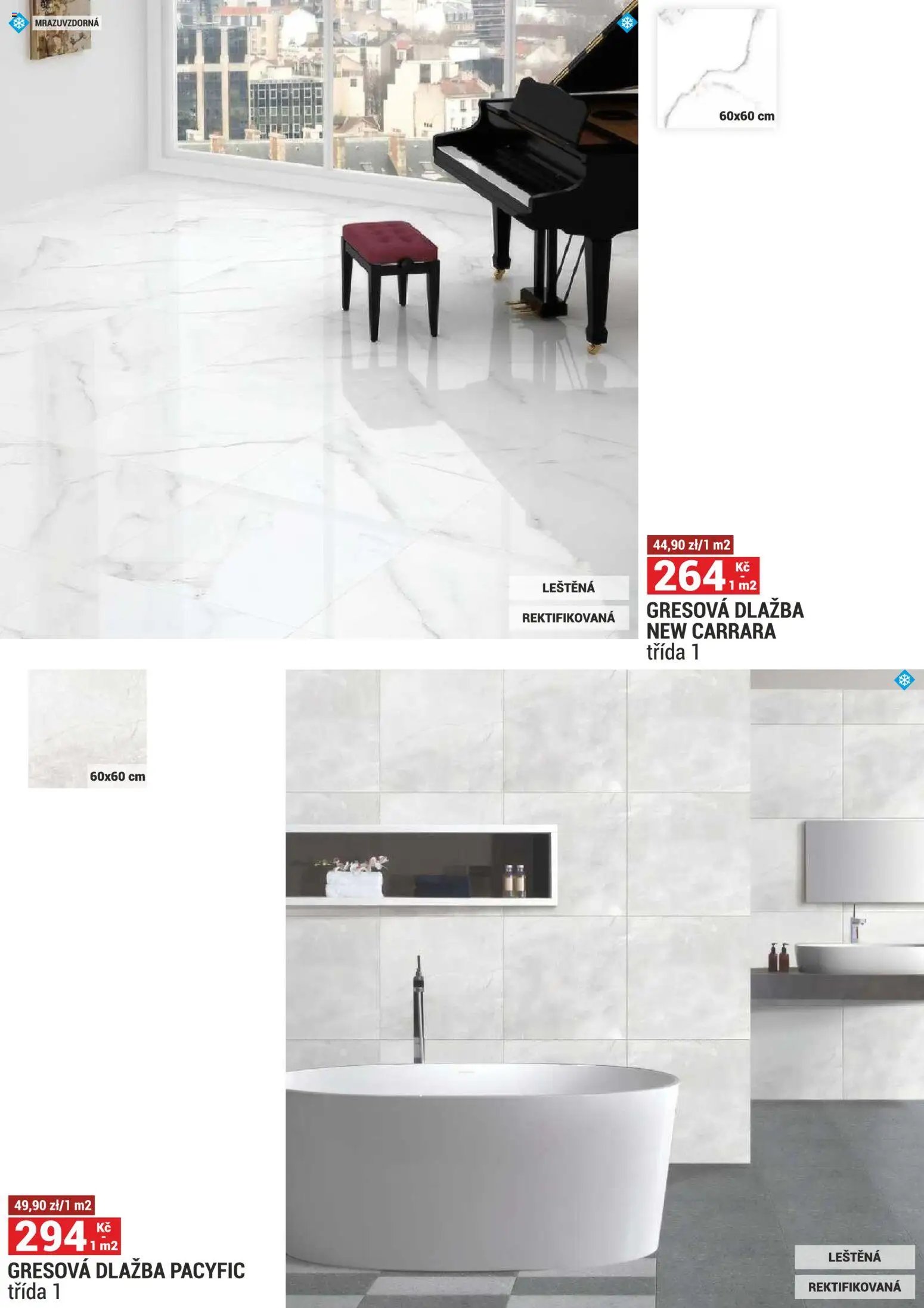 Merkury Market leták (2025-12-01 - 2025-12-31)