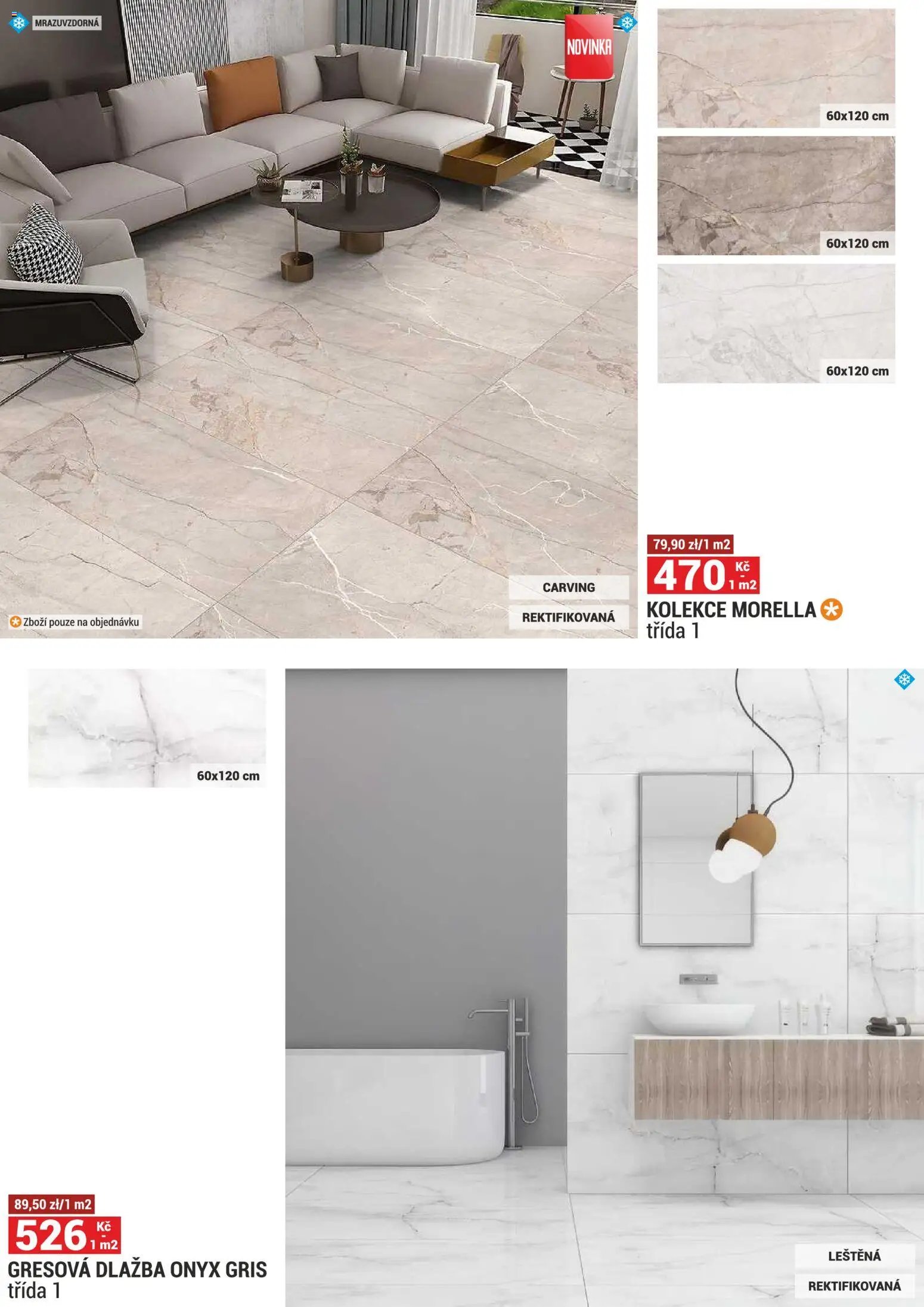 Merkury Market leták (2025-12-01 - 2025-12-31)