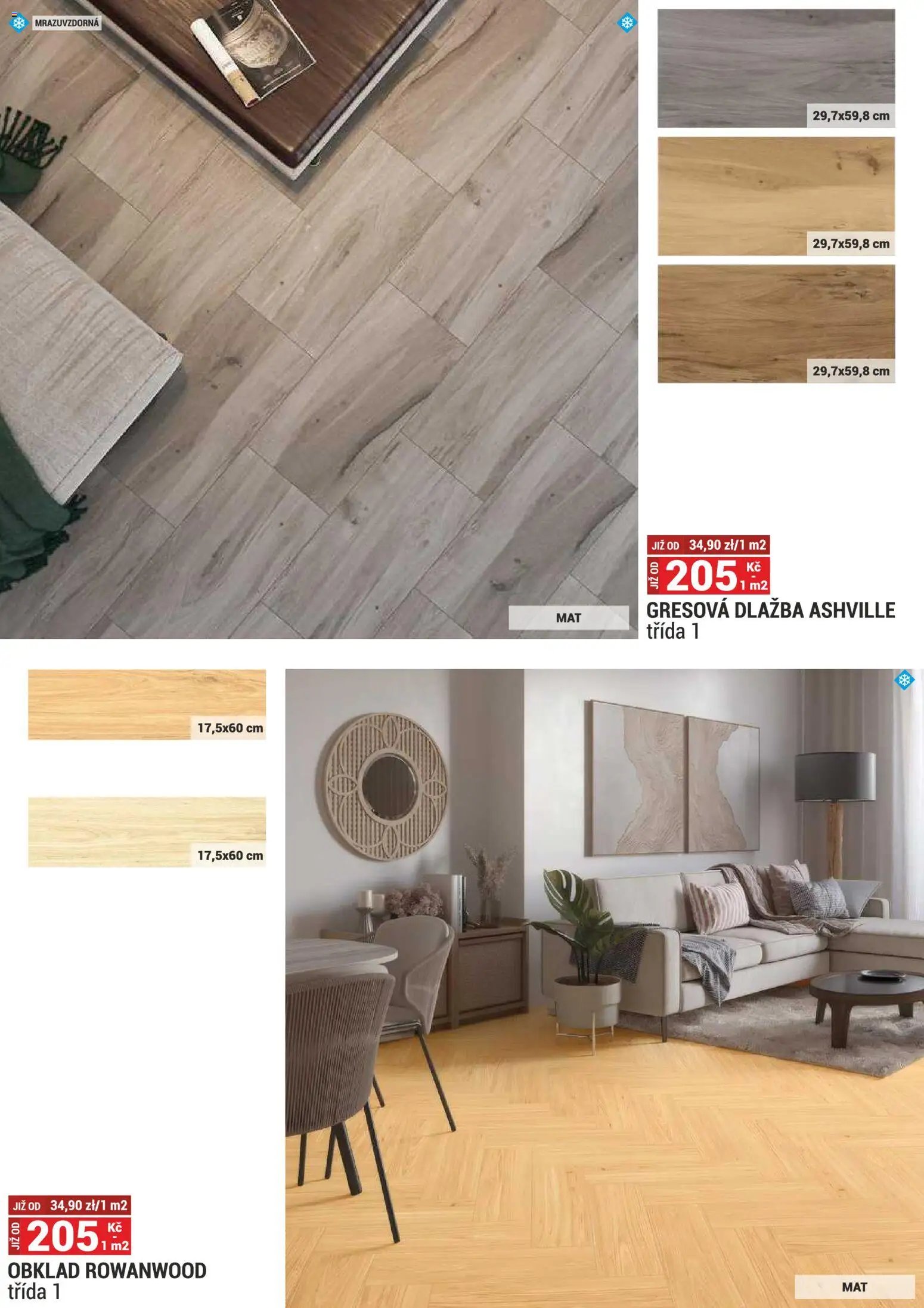 Merkury Market leták (2025-12-01 - 2025-12-31)