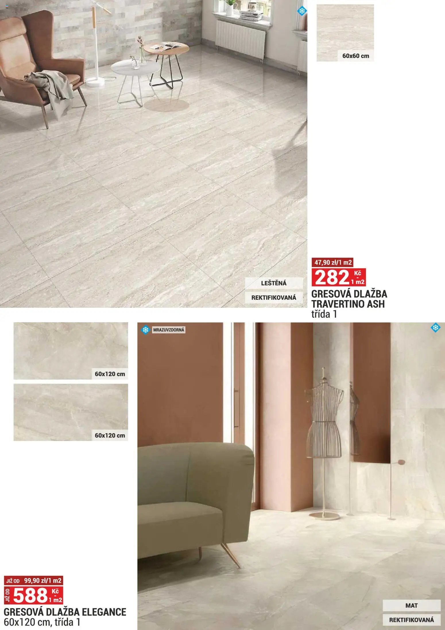 Merkury Market leták (2025-12-01 - 2025-12-31)