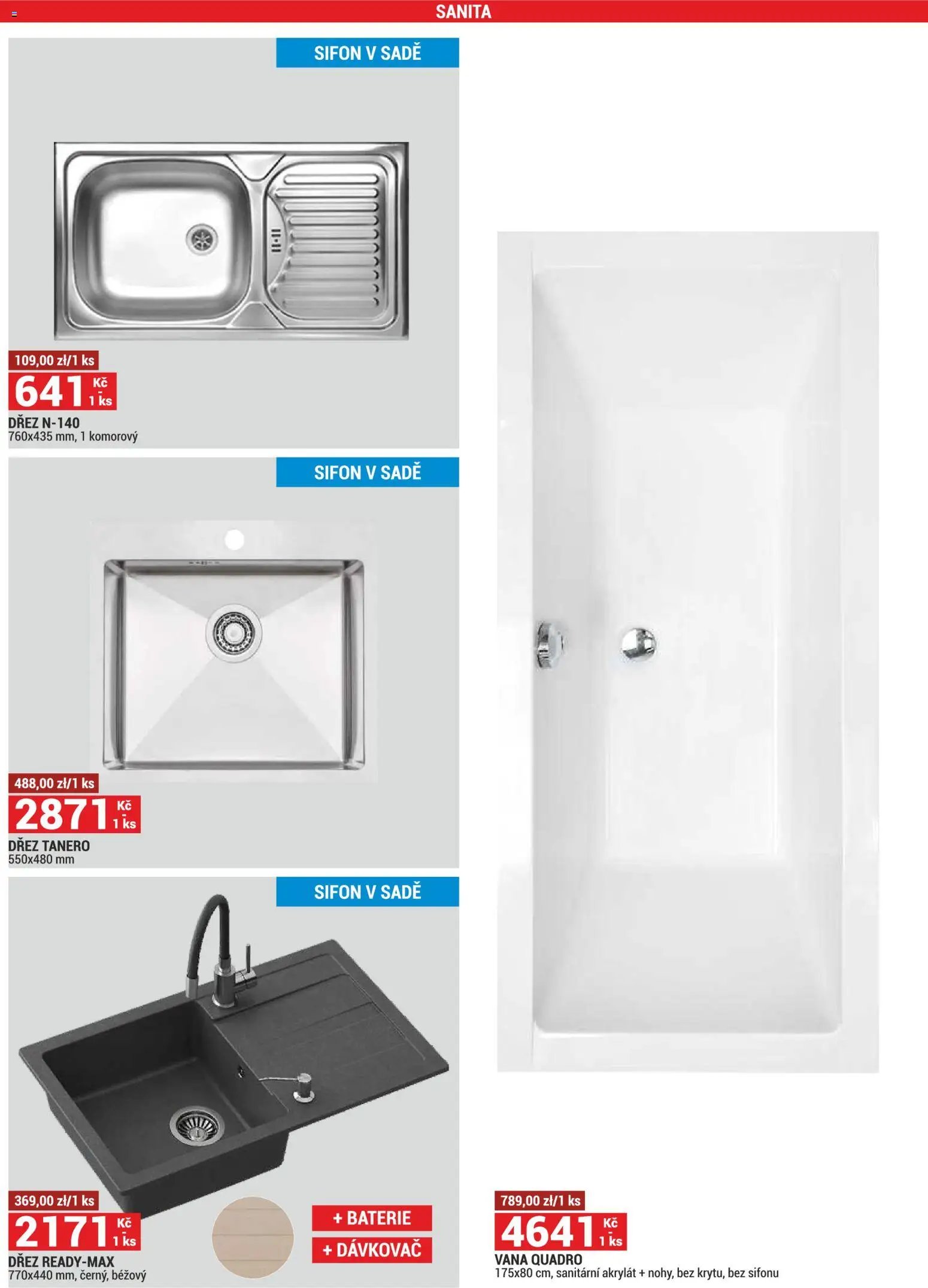 Merkury Market leták (2025-12-01 - 2025-12-31)